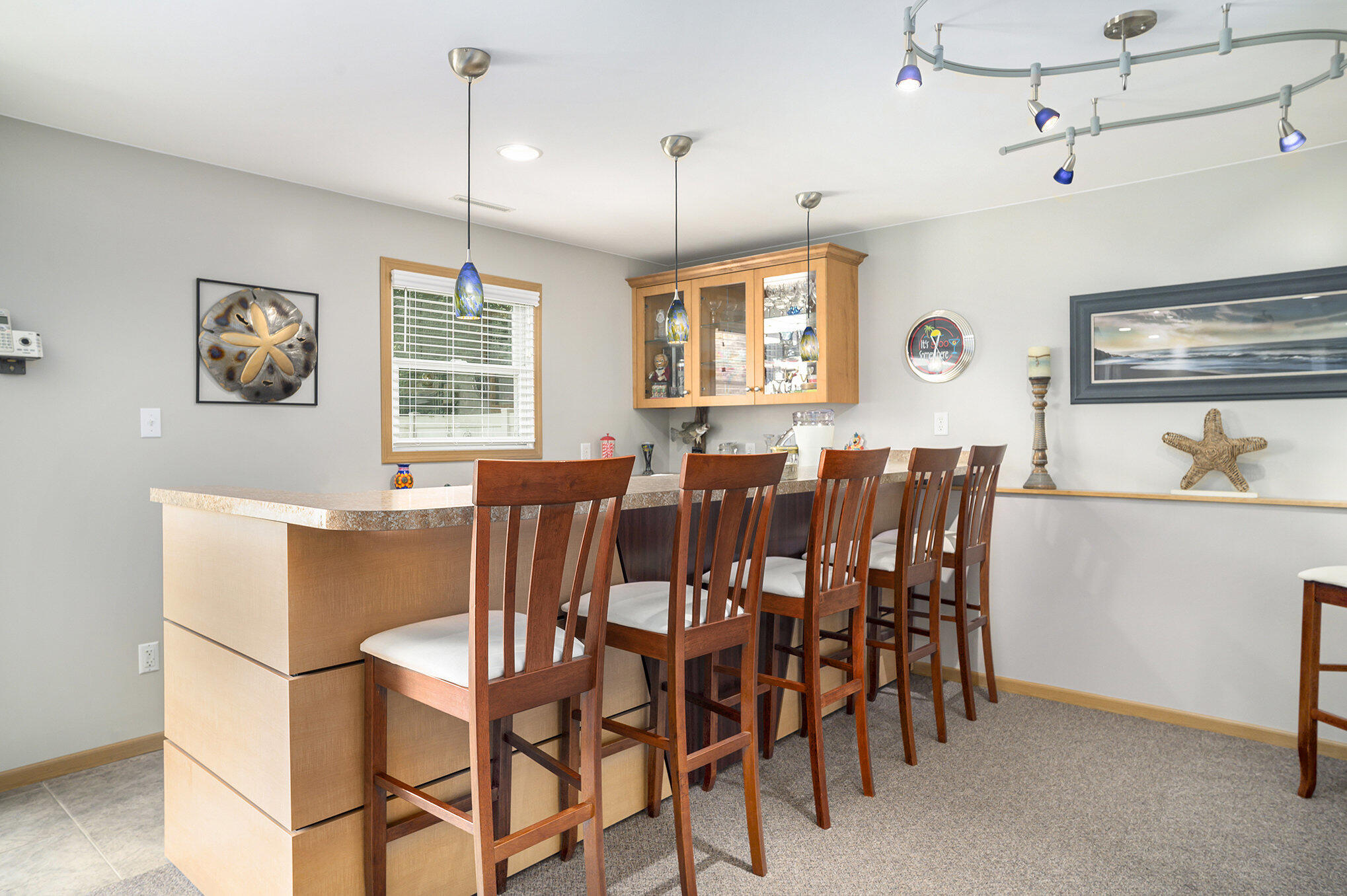 11450 W 78th Court