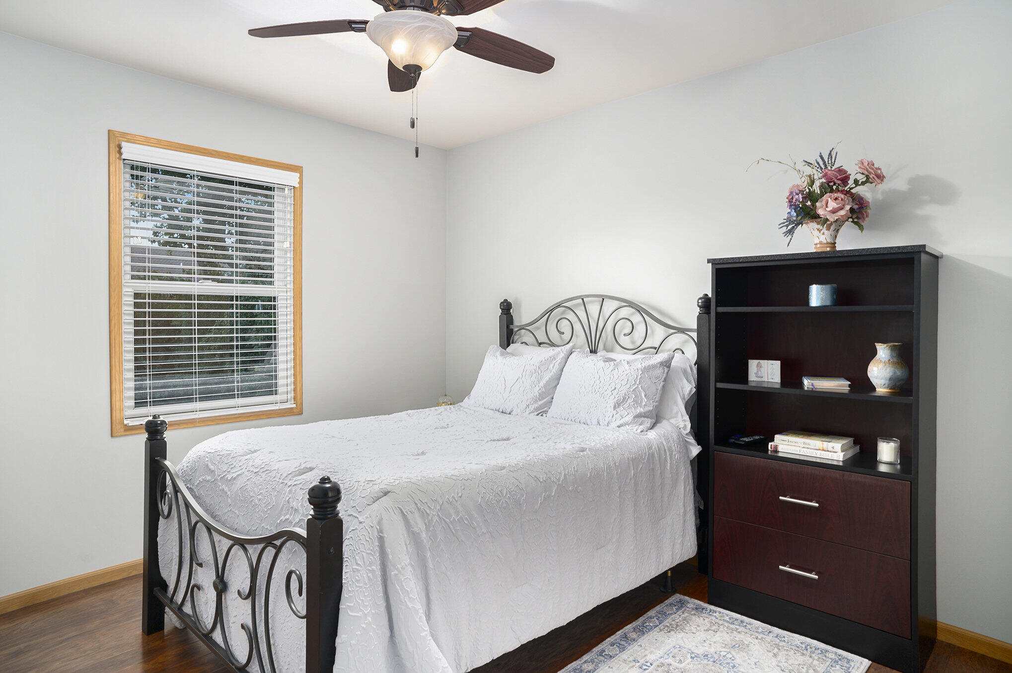 11450 W 78th Court