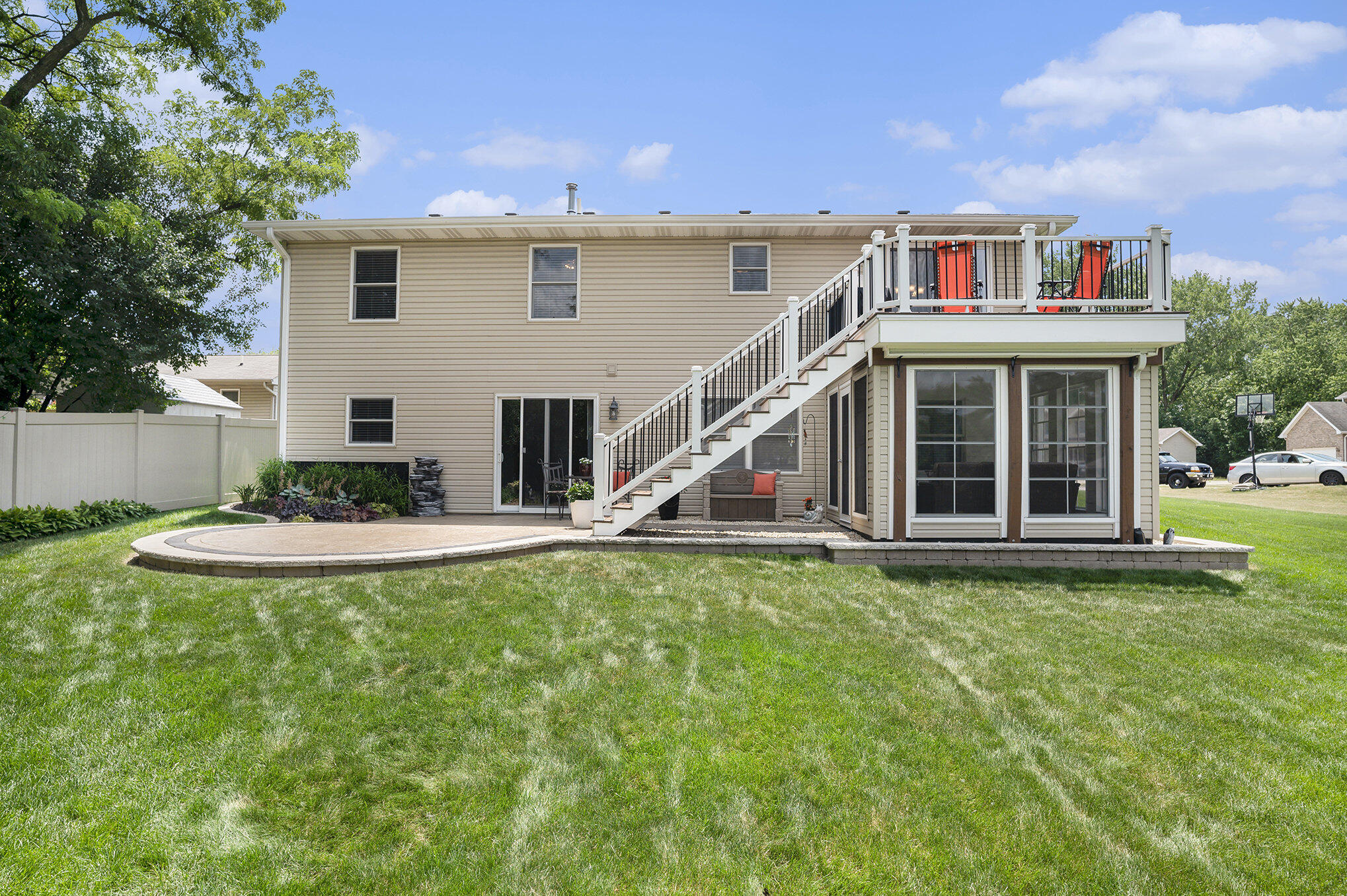 11450 W 78th Court