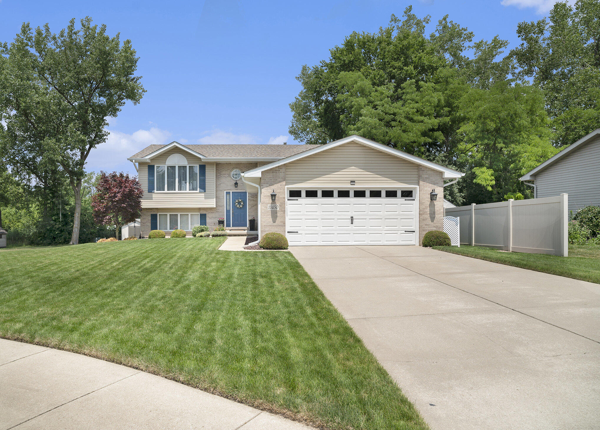 11450 W 78th Court