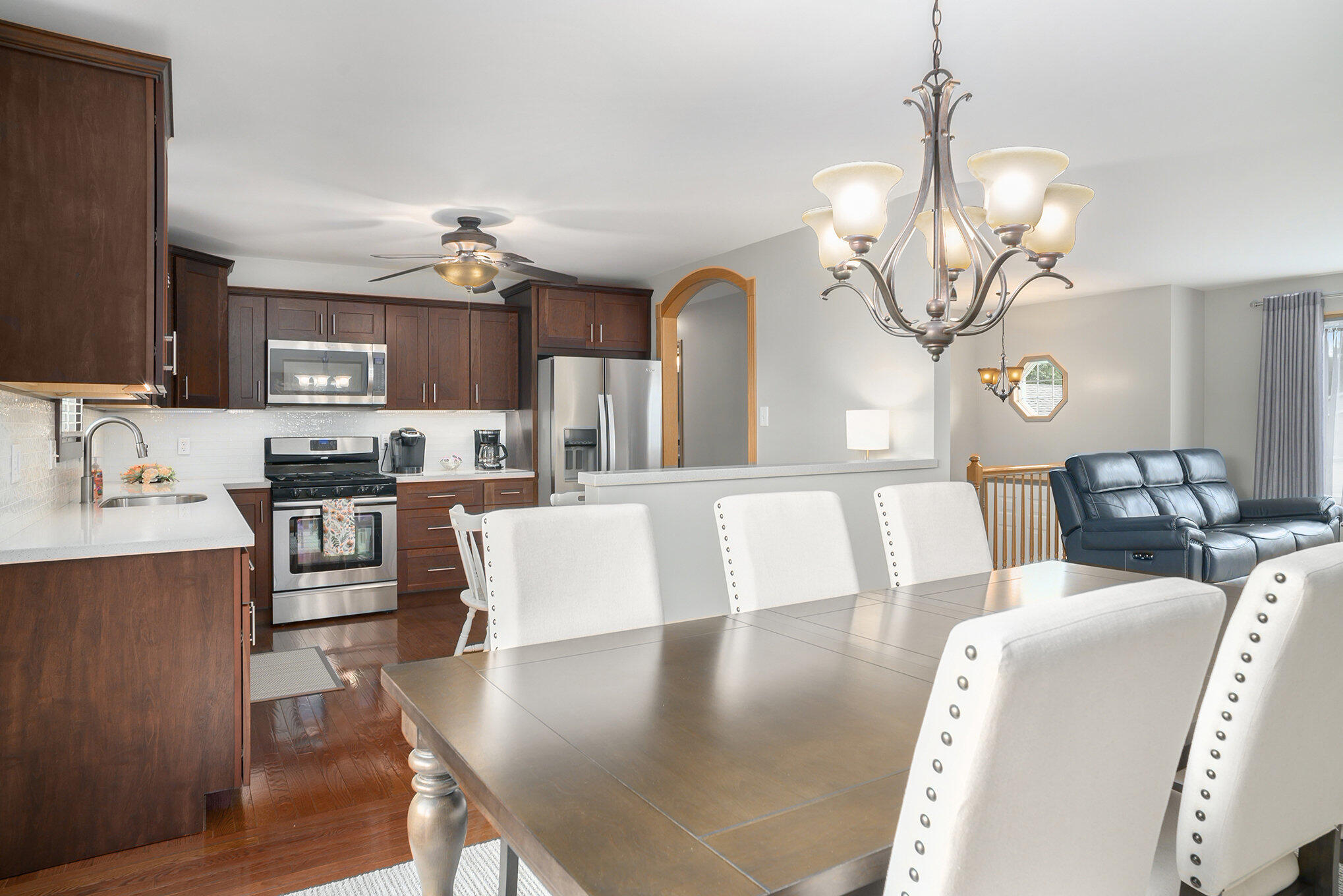 11450 W 78th Court