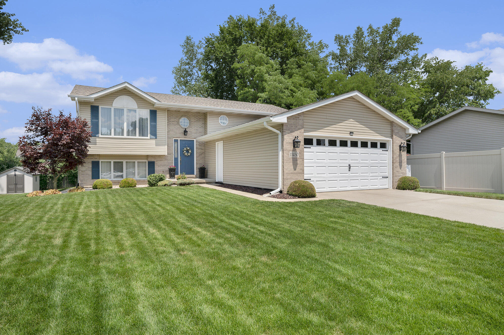 11450 W 78th Court