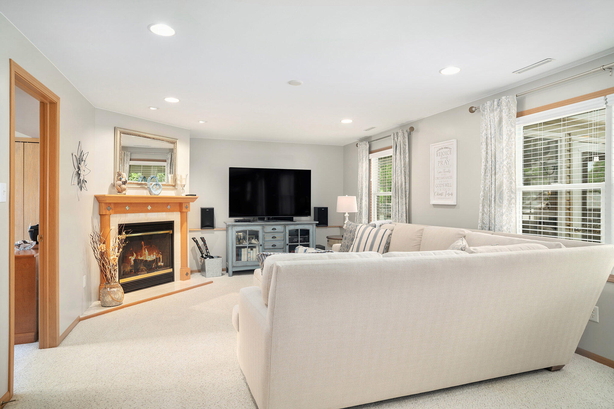 11450 W 78th Court