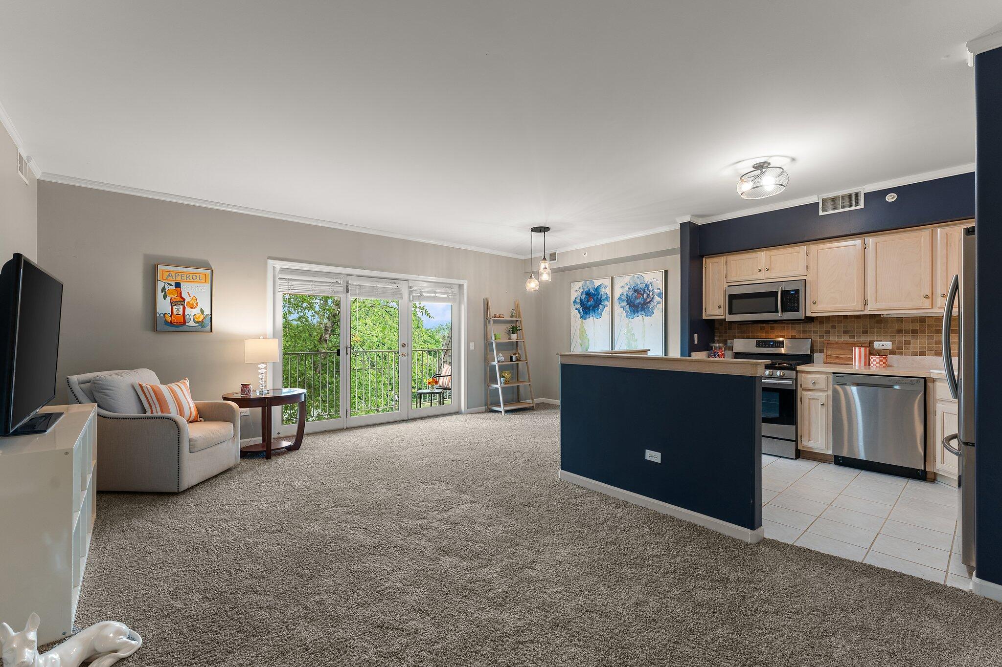 211 Swan Drive