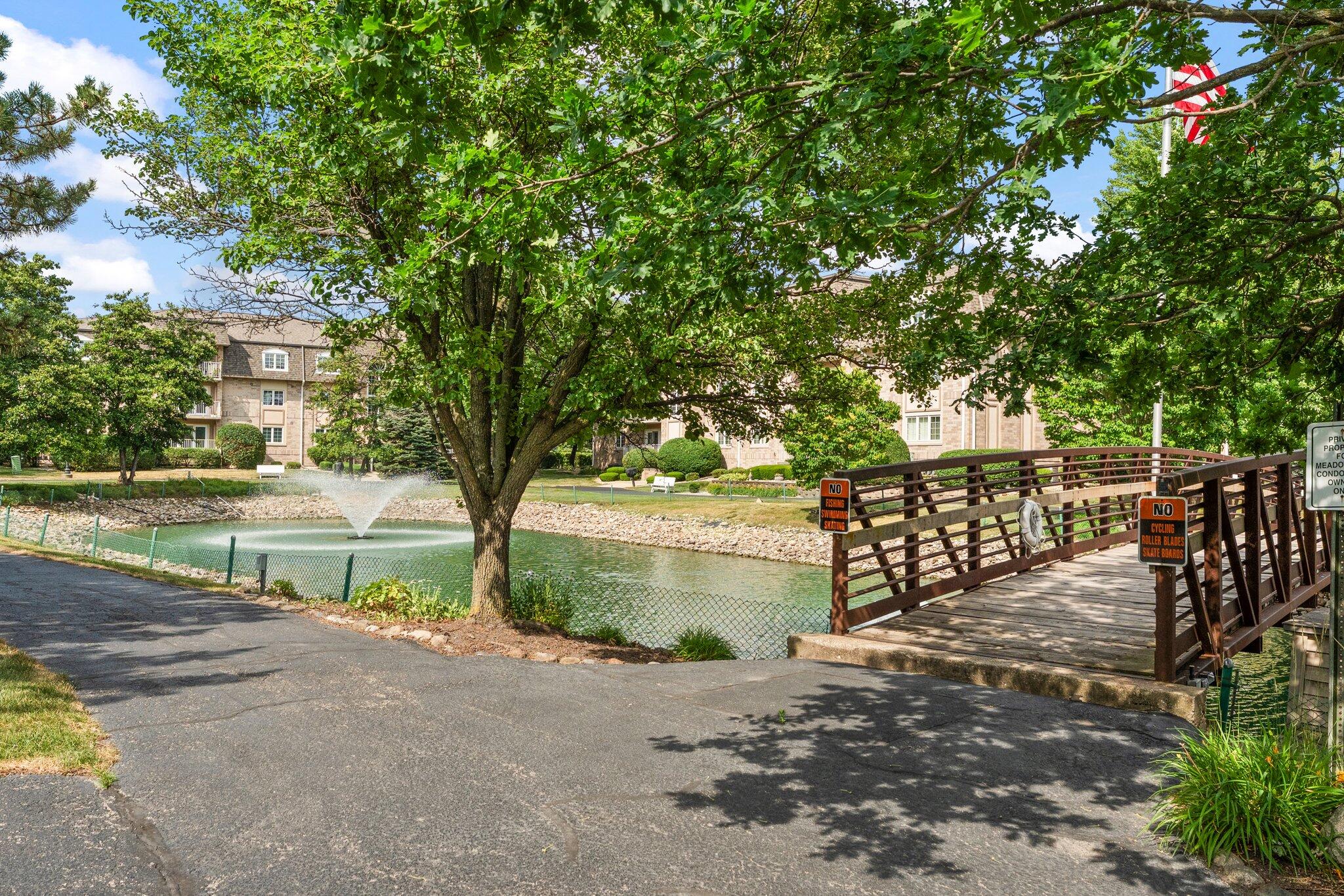 211 Swan Drive
