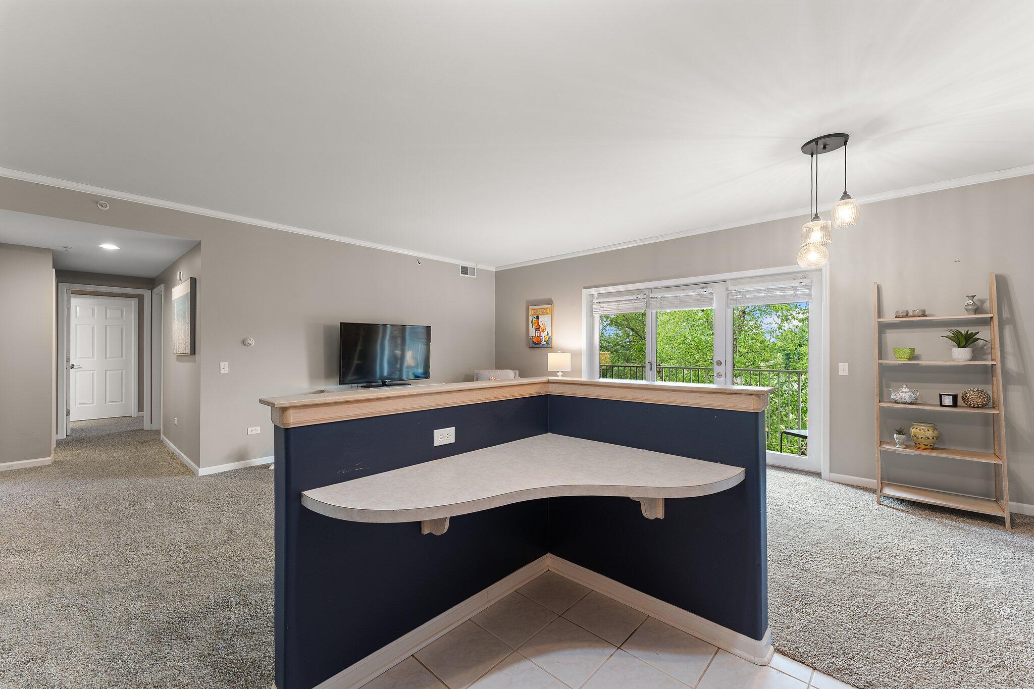 211 Swan Drive