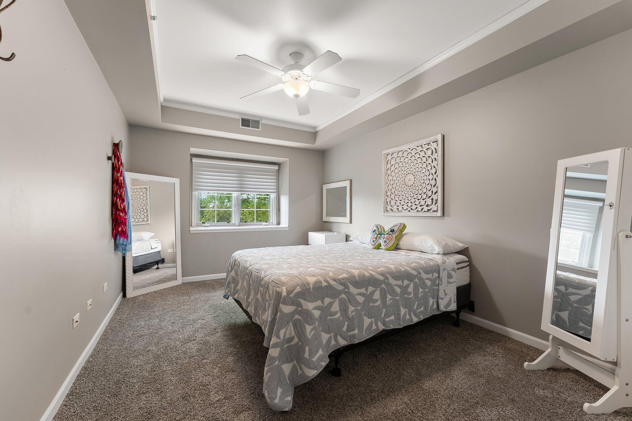 211 Swan Drive