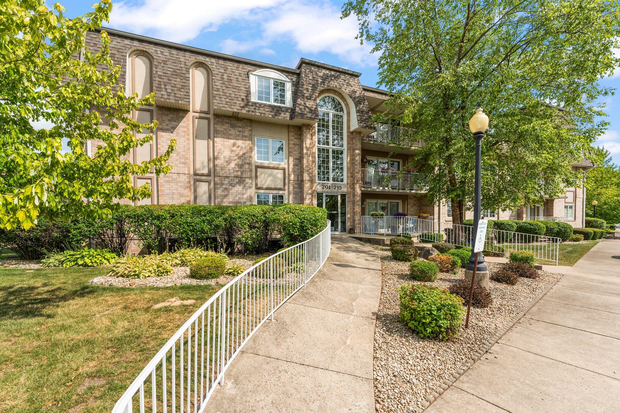 211 Swan Drive
