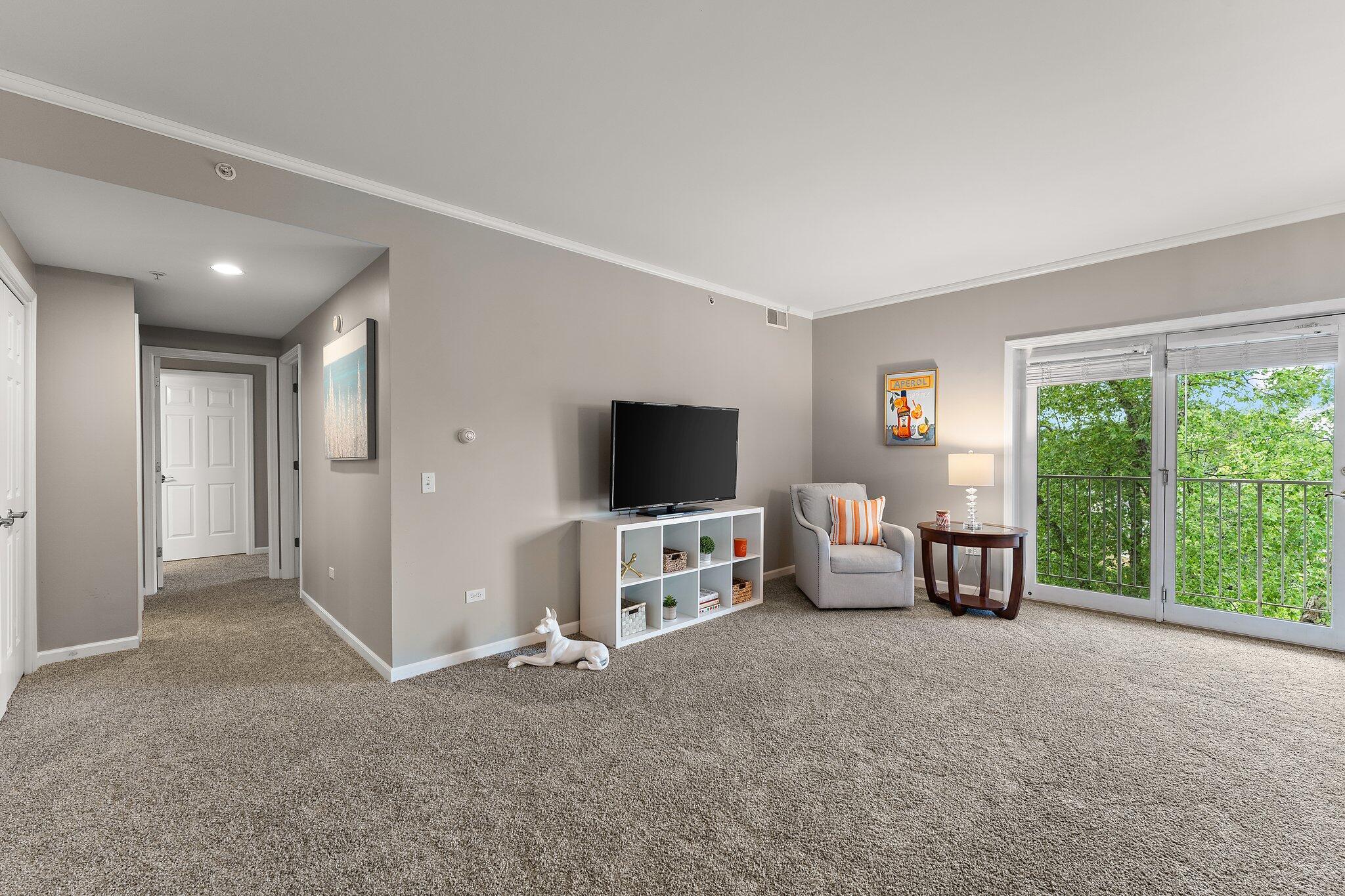 211 Swan Drive