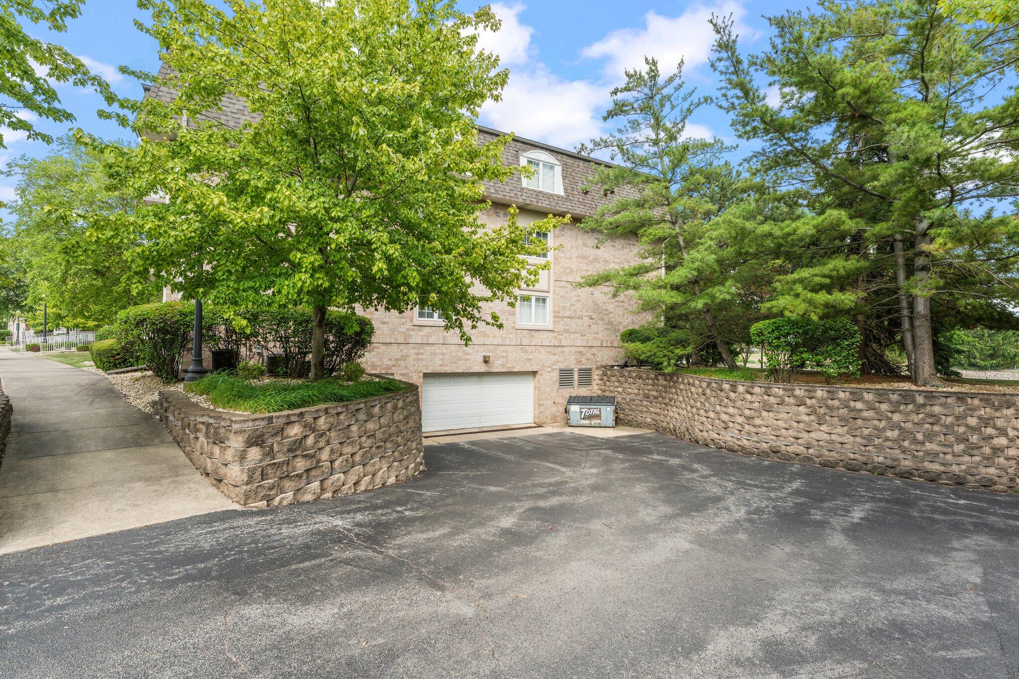 211 Swan Drive