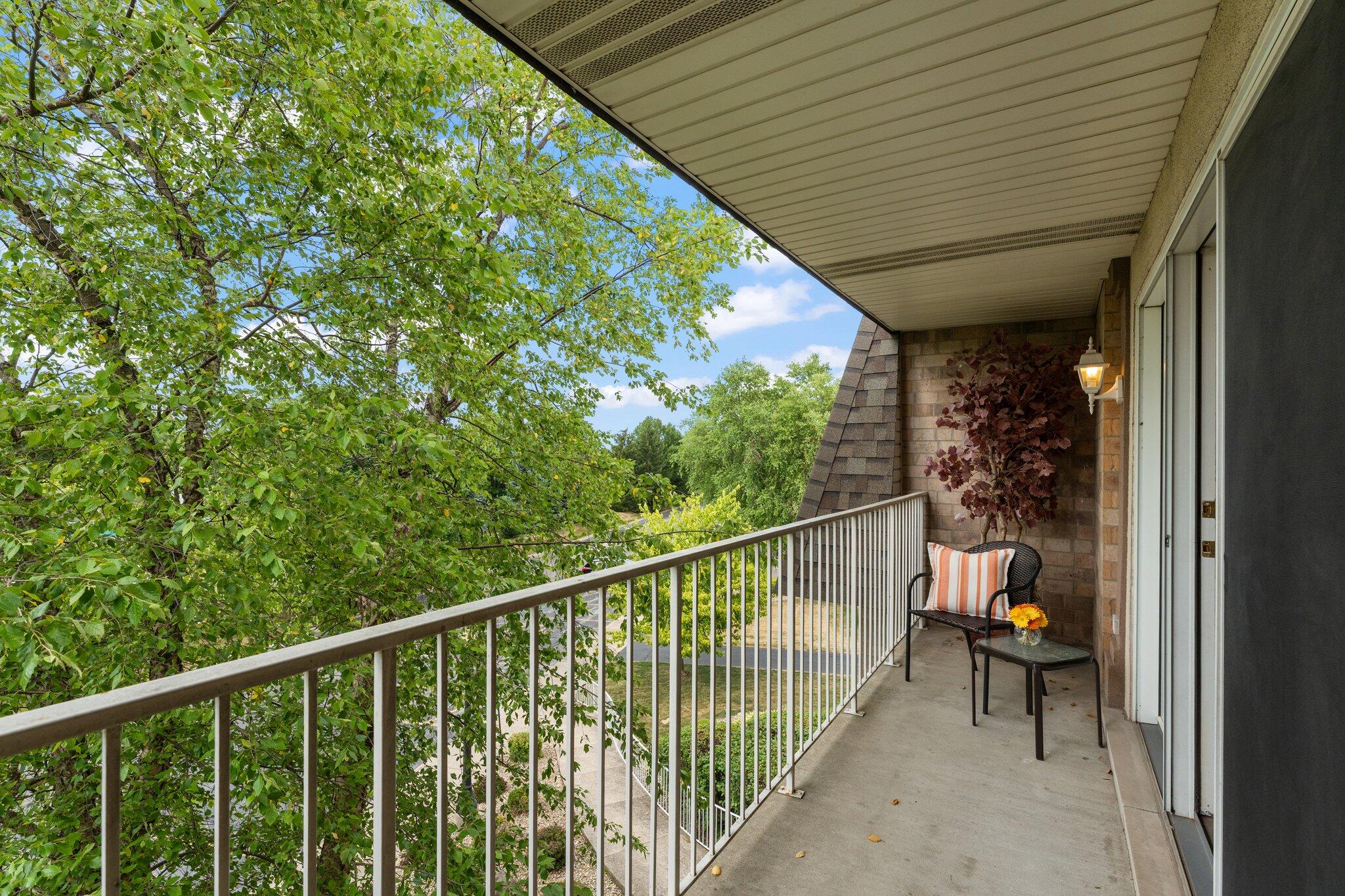211 Swan Drive