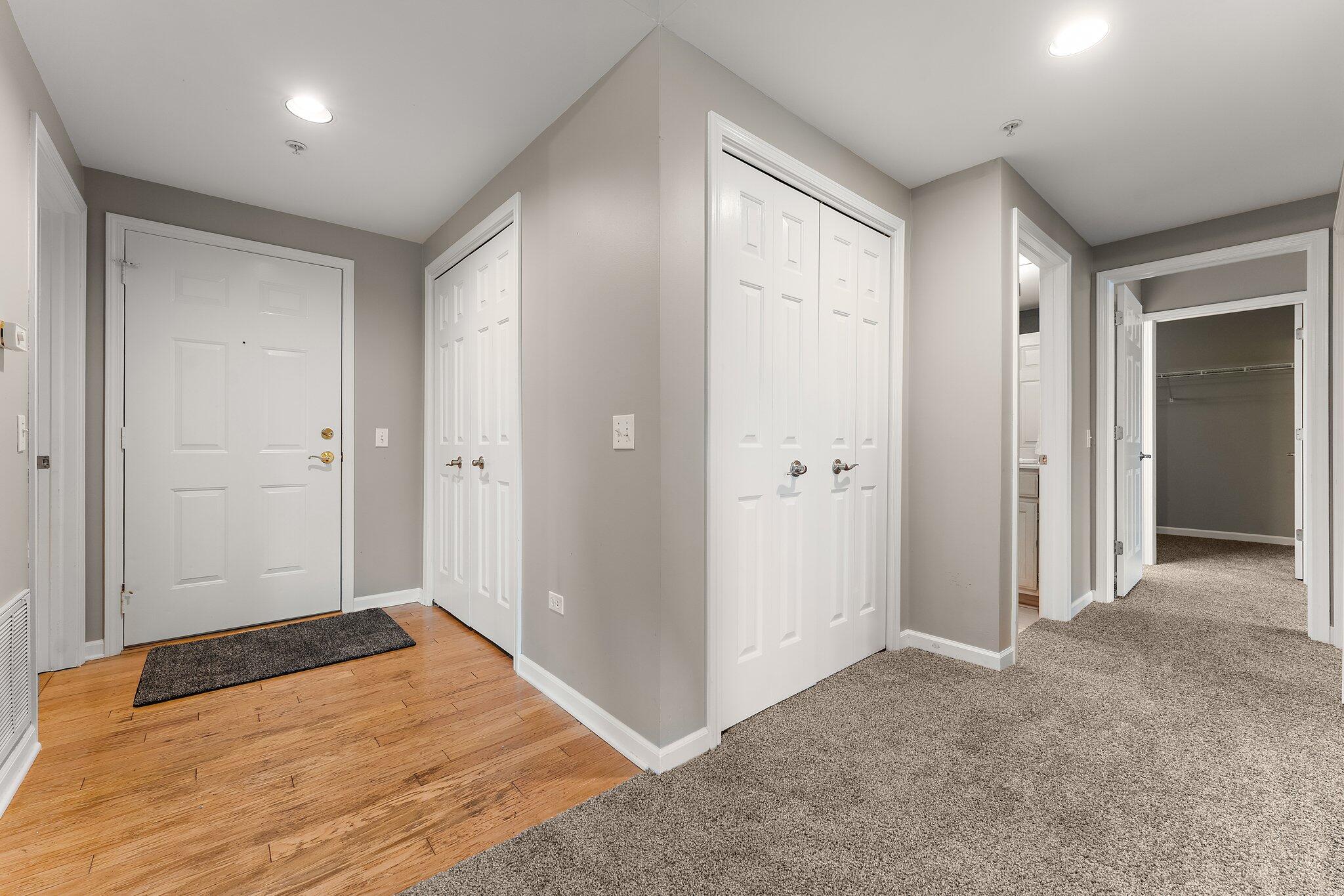 211 Swan Drive