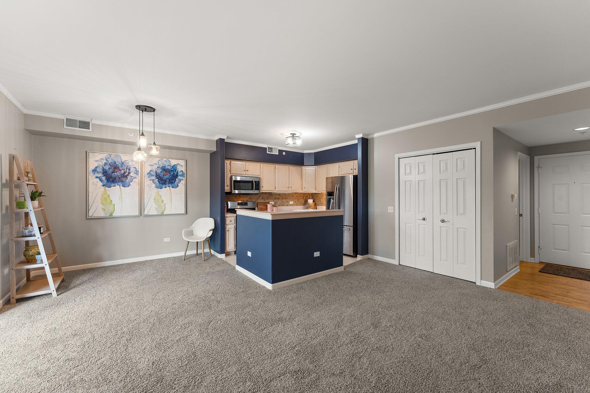 211 Swan Drive