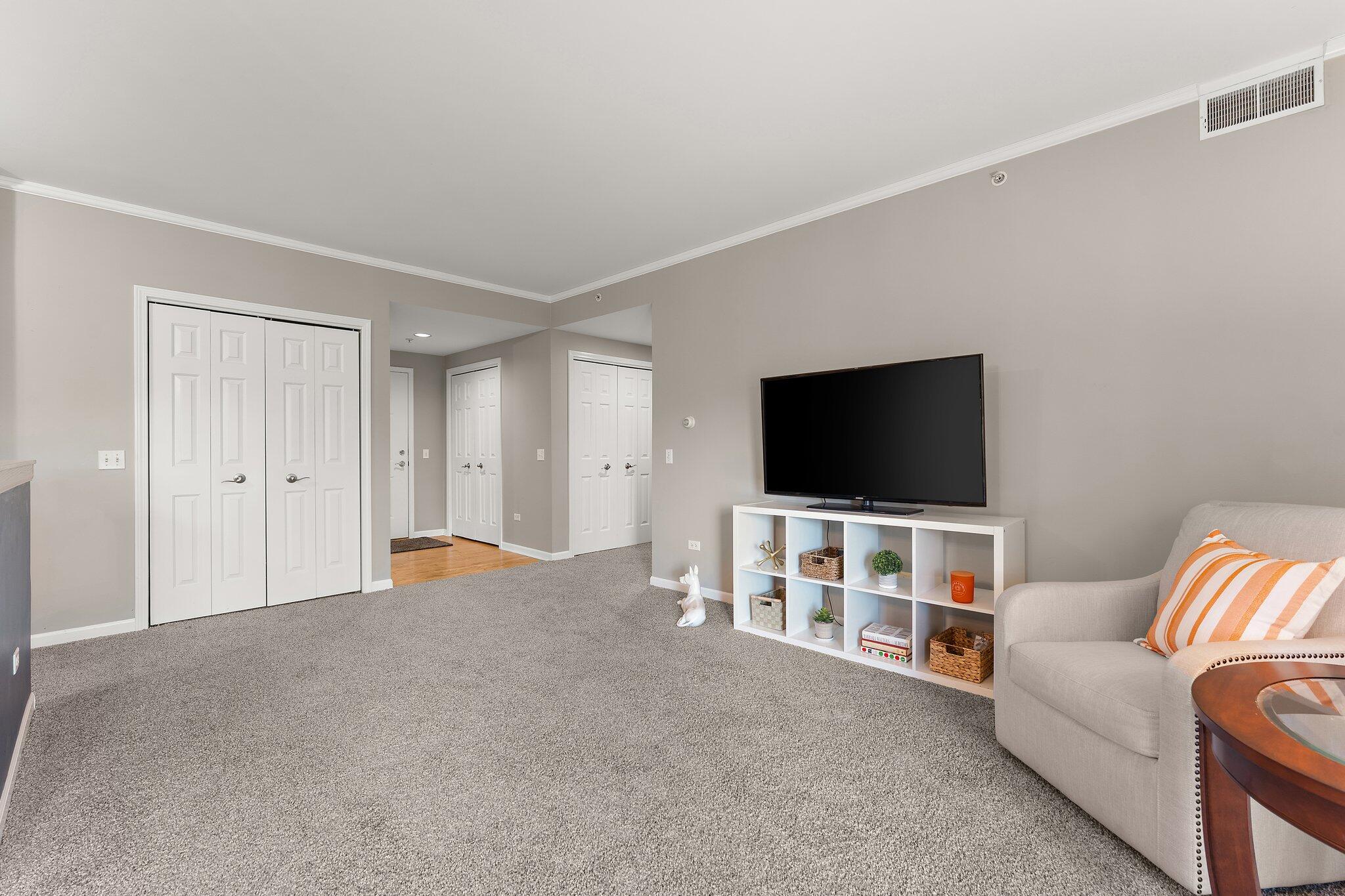 211 Swan Drive