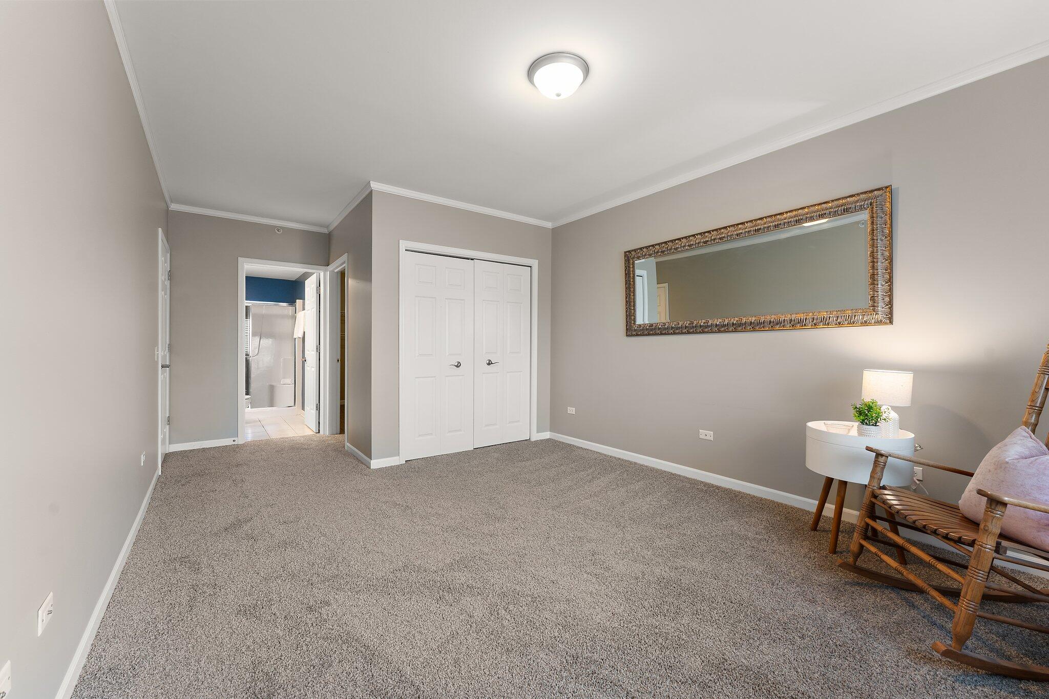 211 Swan Drive