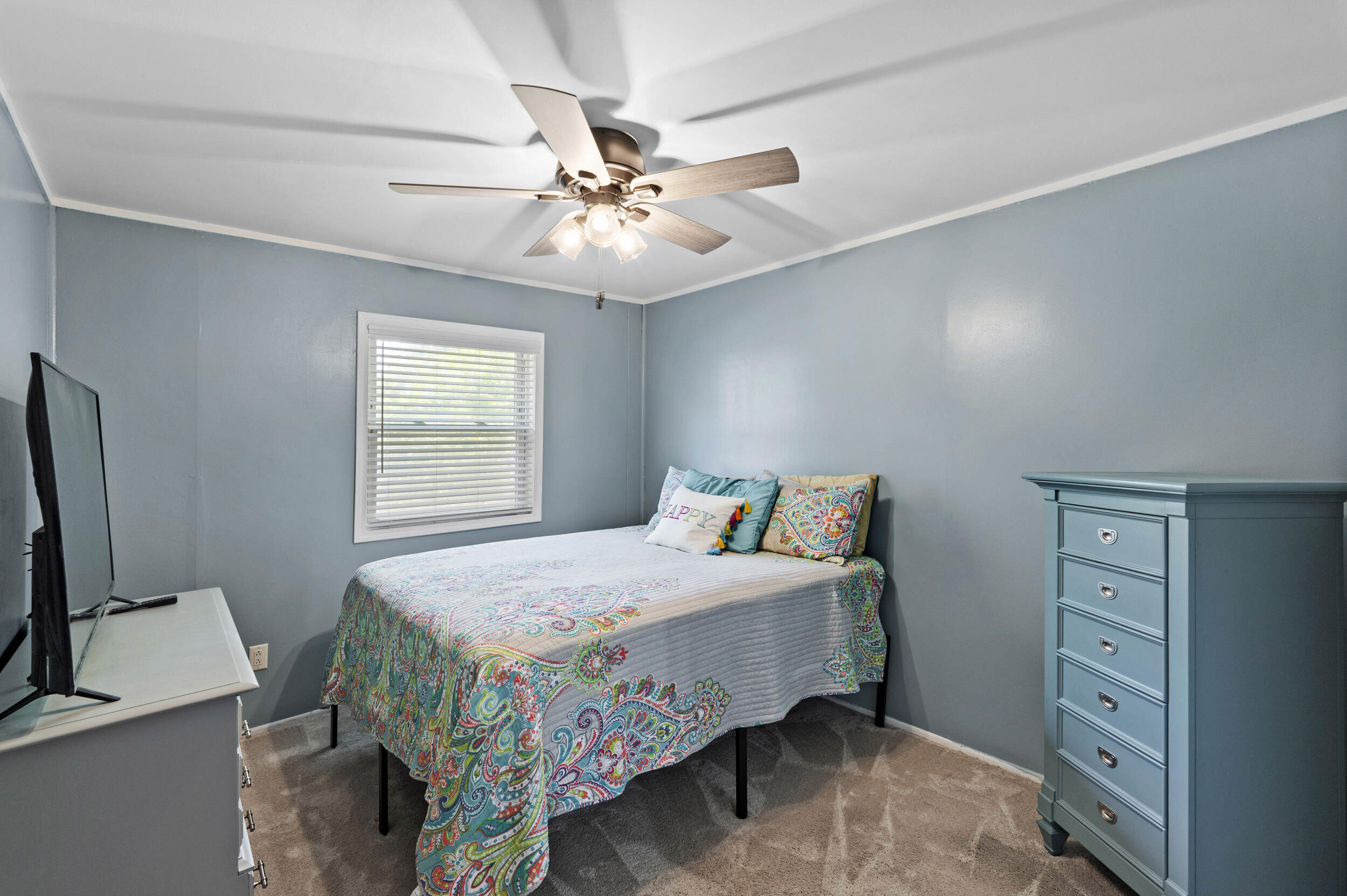 722-1 Baltimore Road