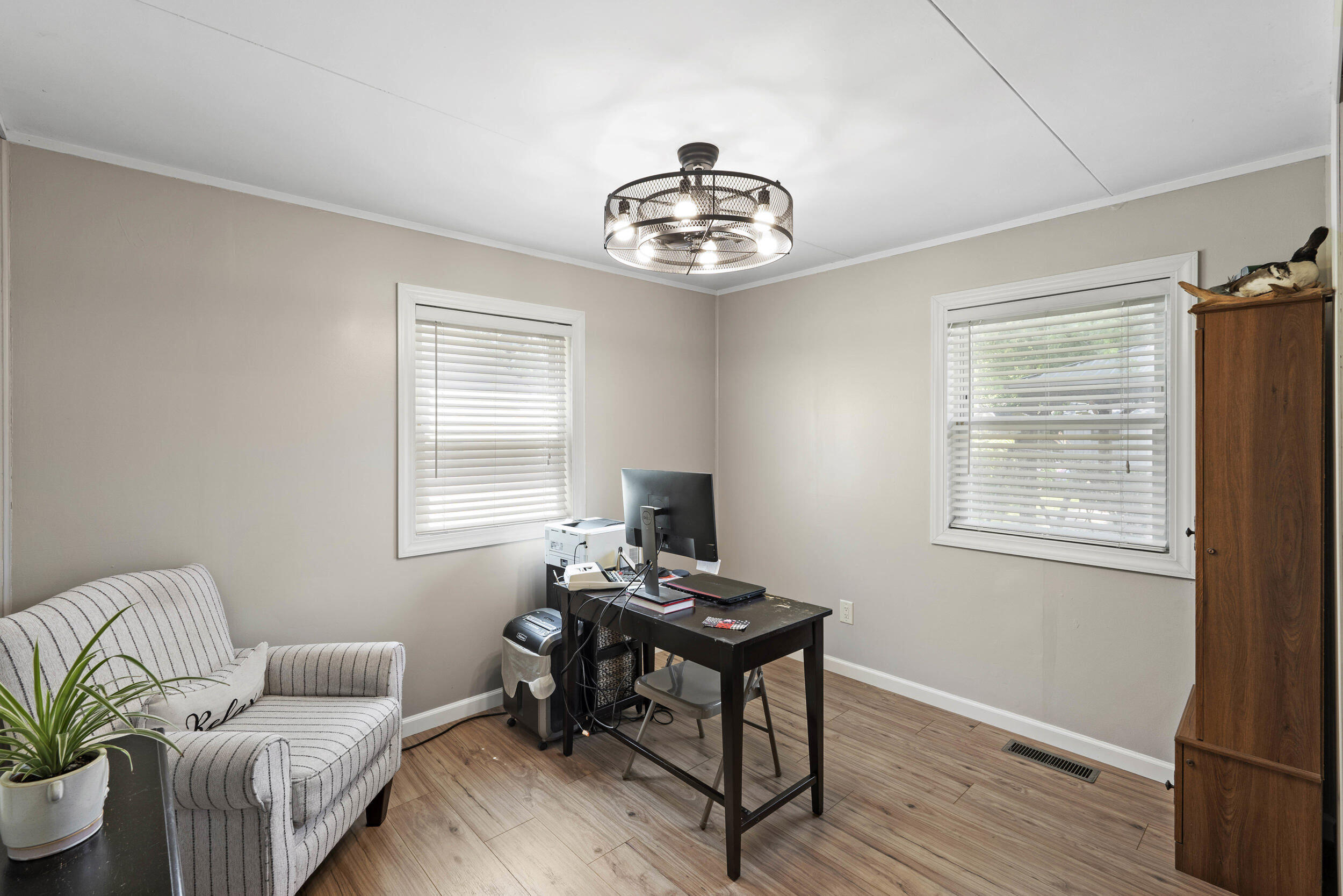 722-1 Baltimore Road