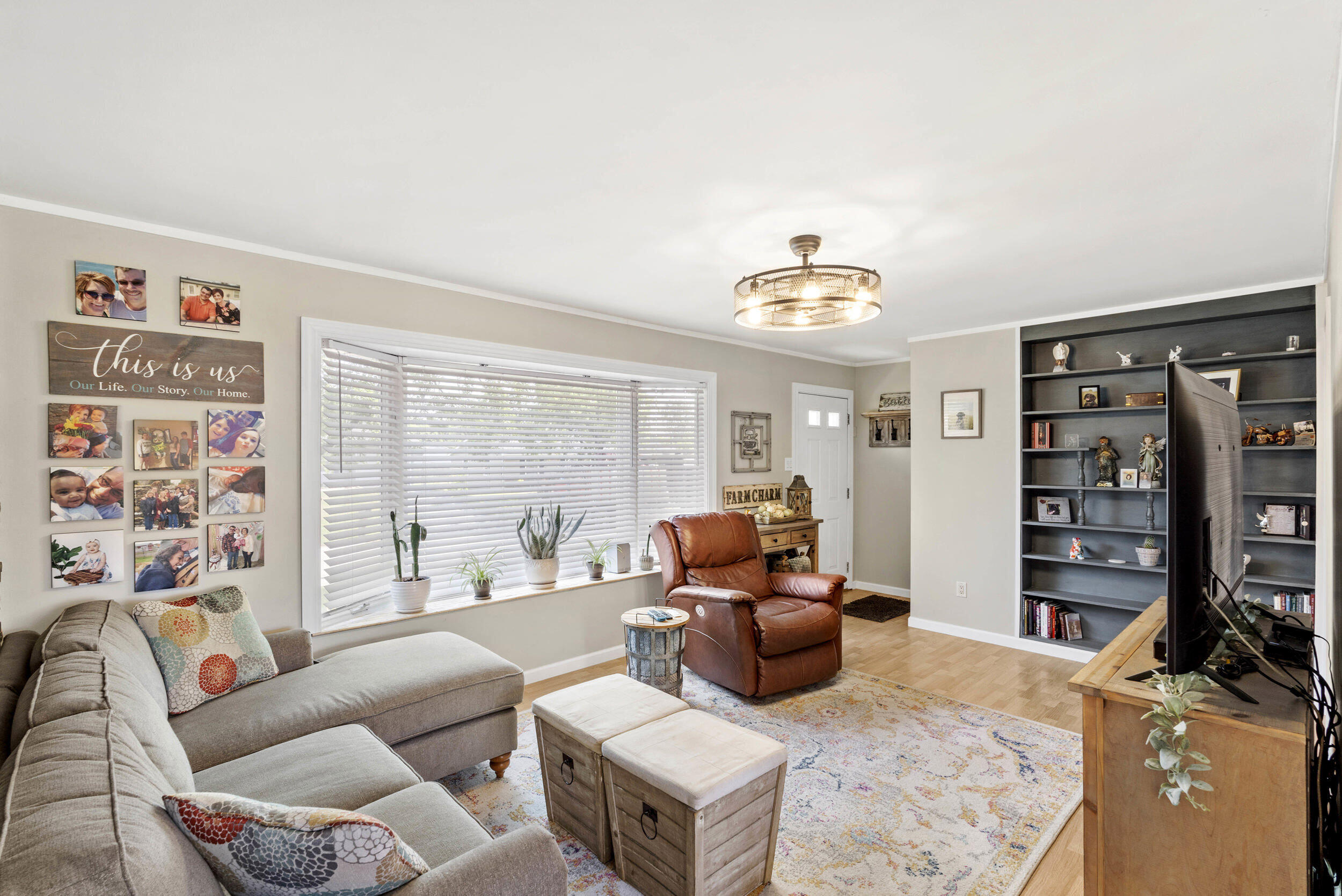 722-1 Baltimore Road