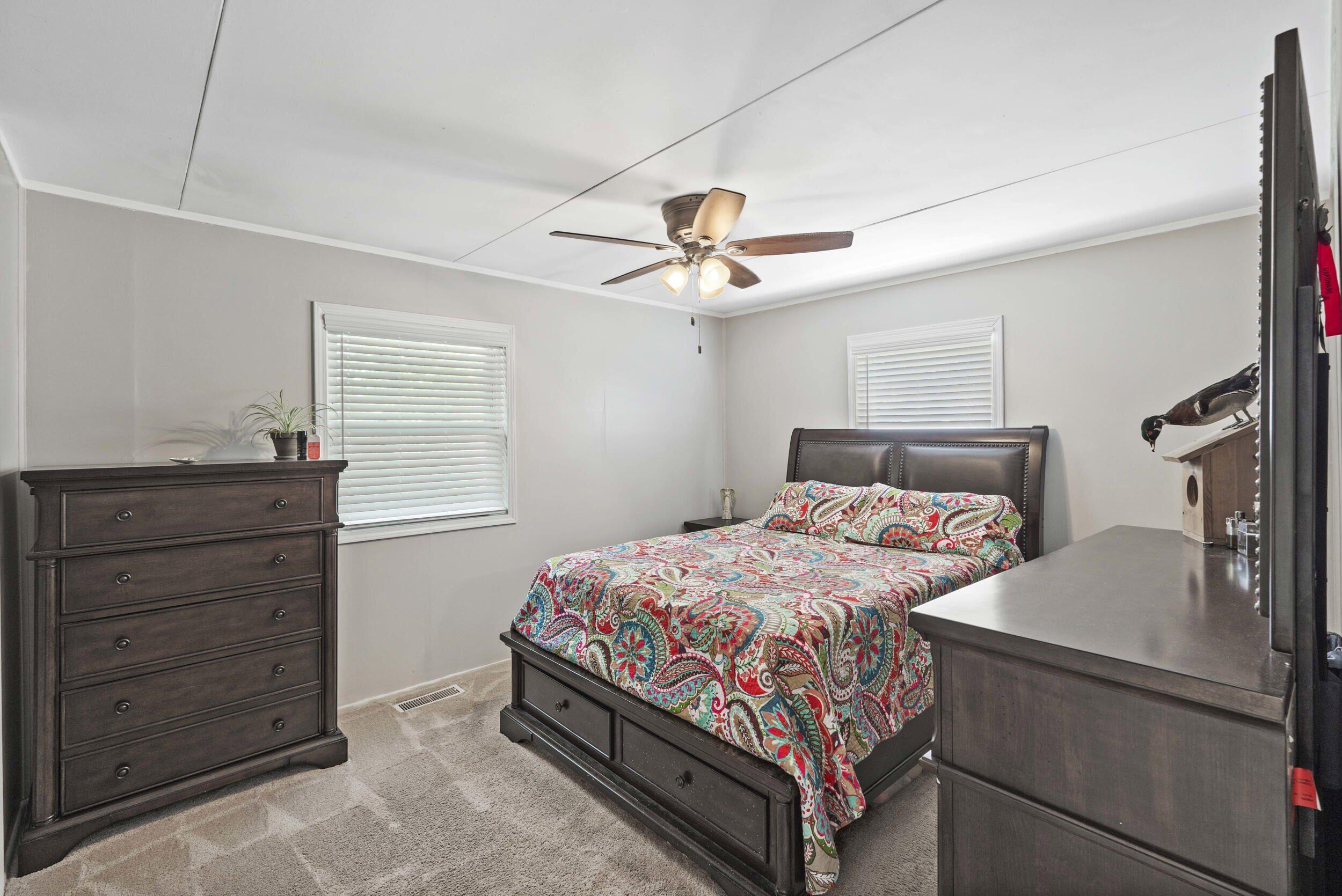 722-1 Baltimore Road