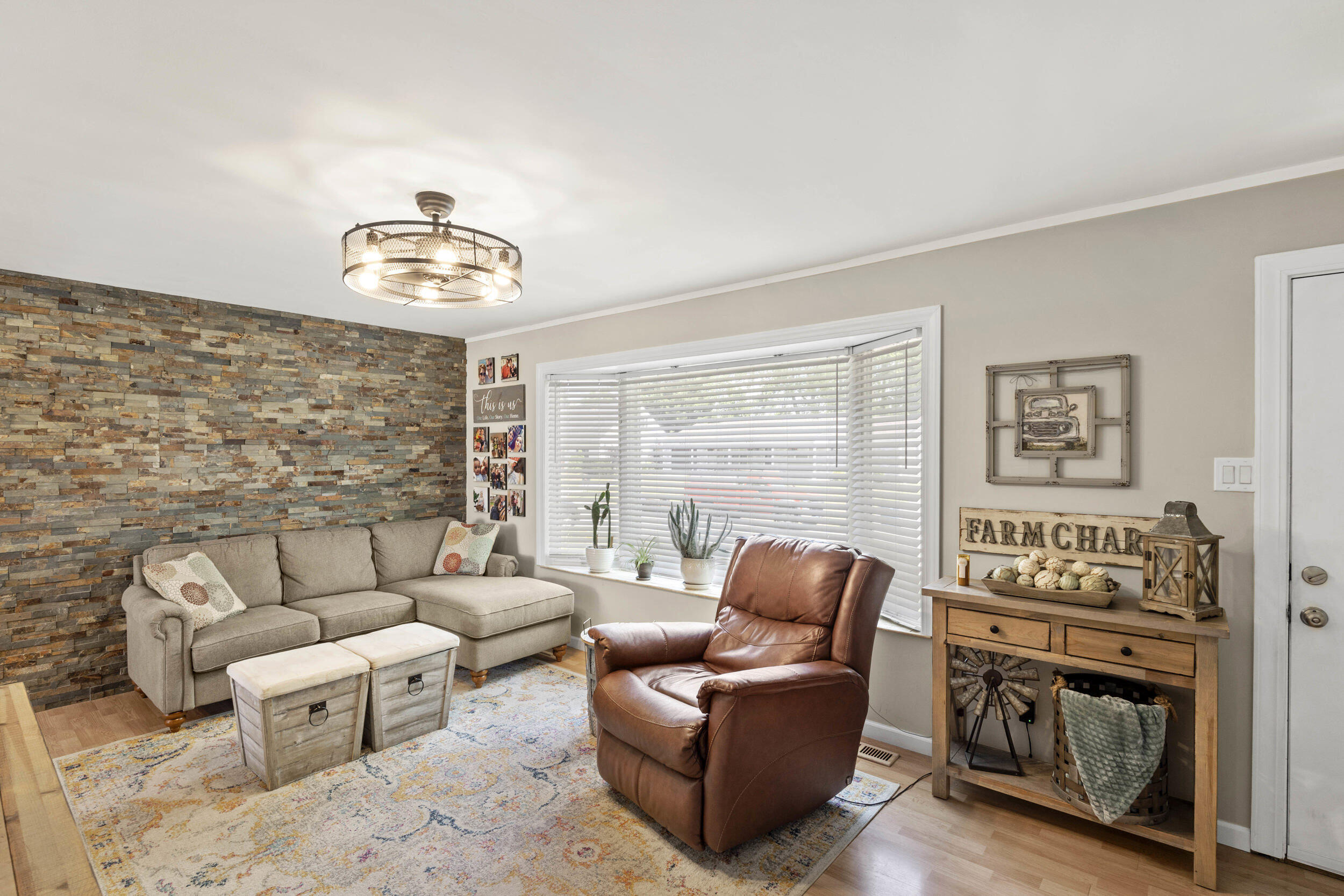 722-1 Baltimore Road