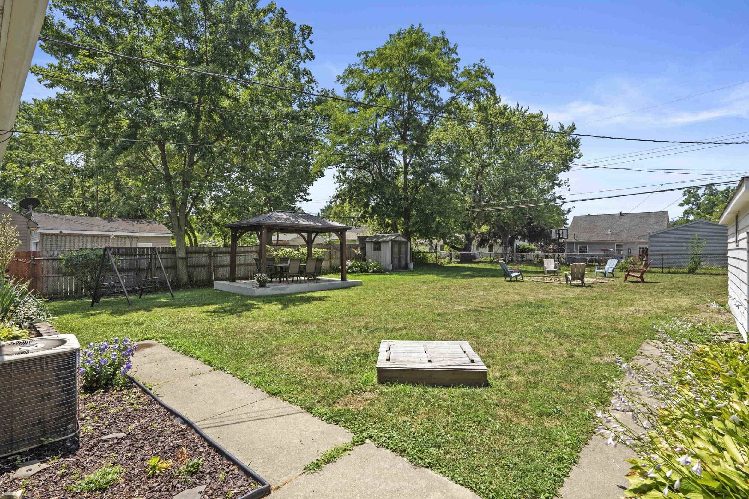 722-1 Baltimore Road