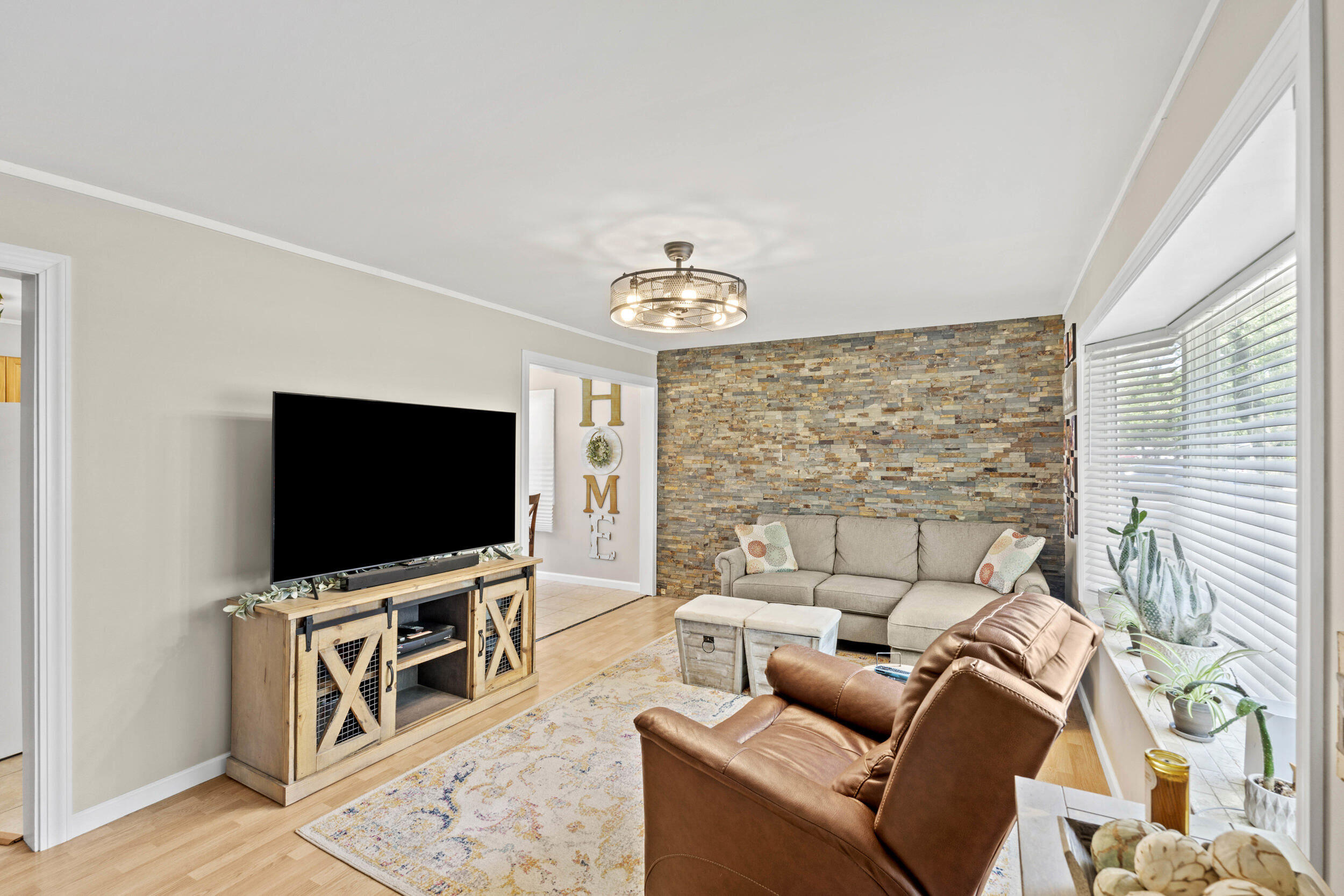 722-1 Baltimore Road