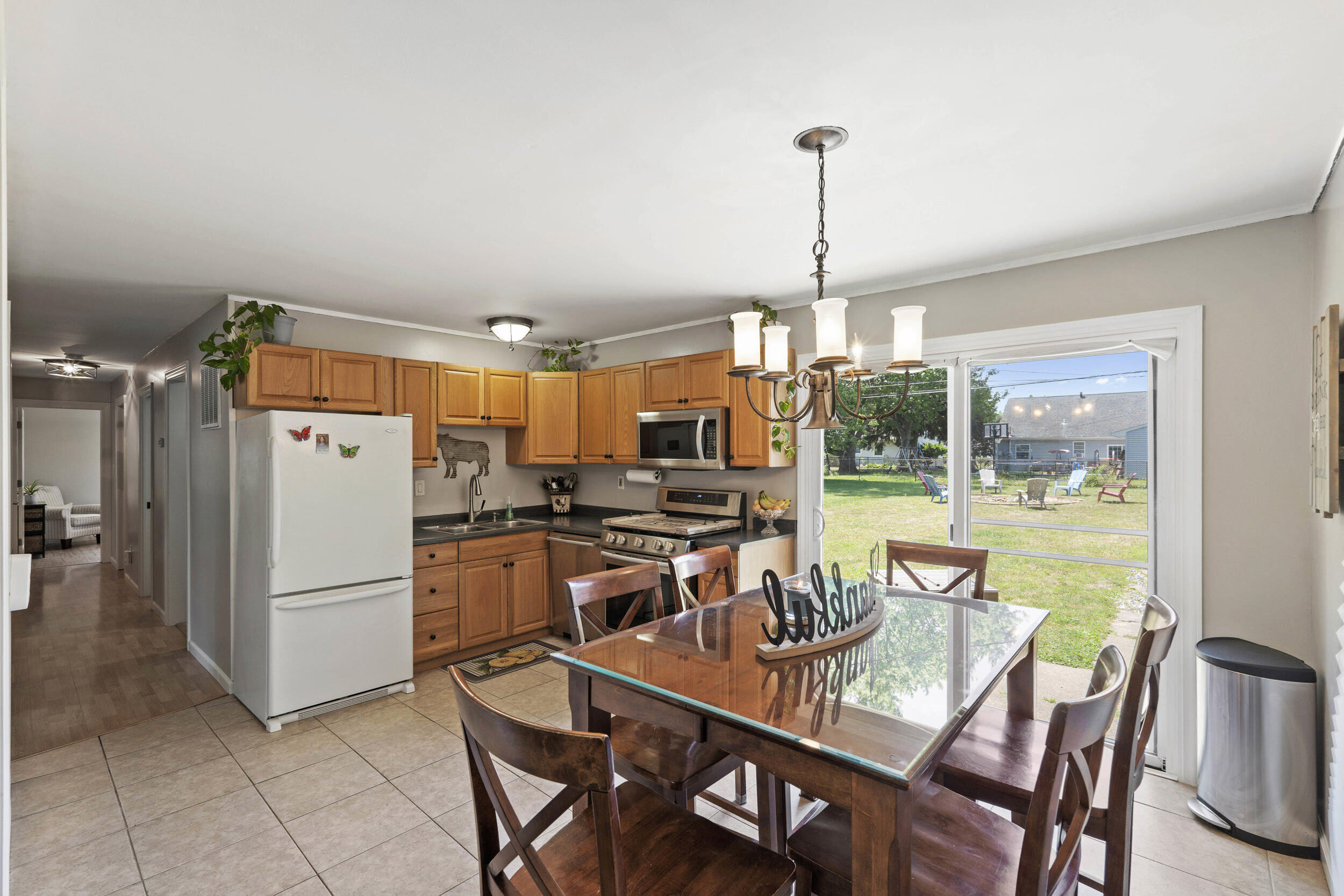 722-1 Baltimore Road