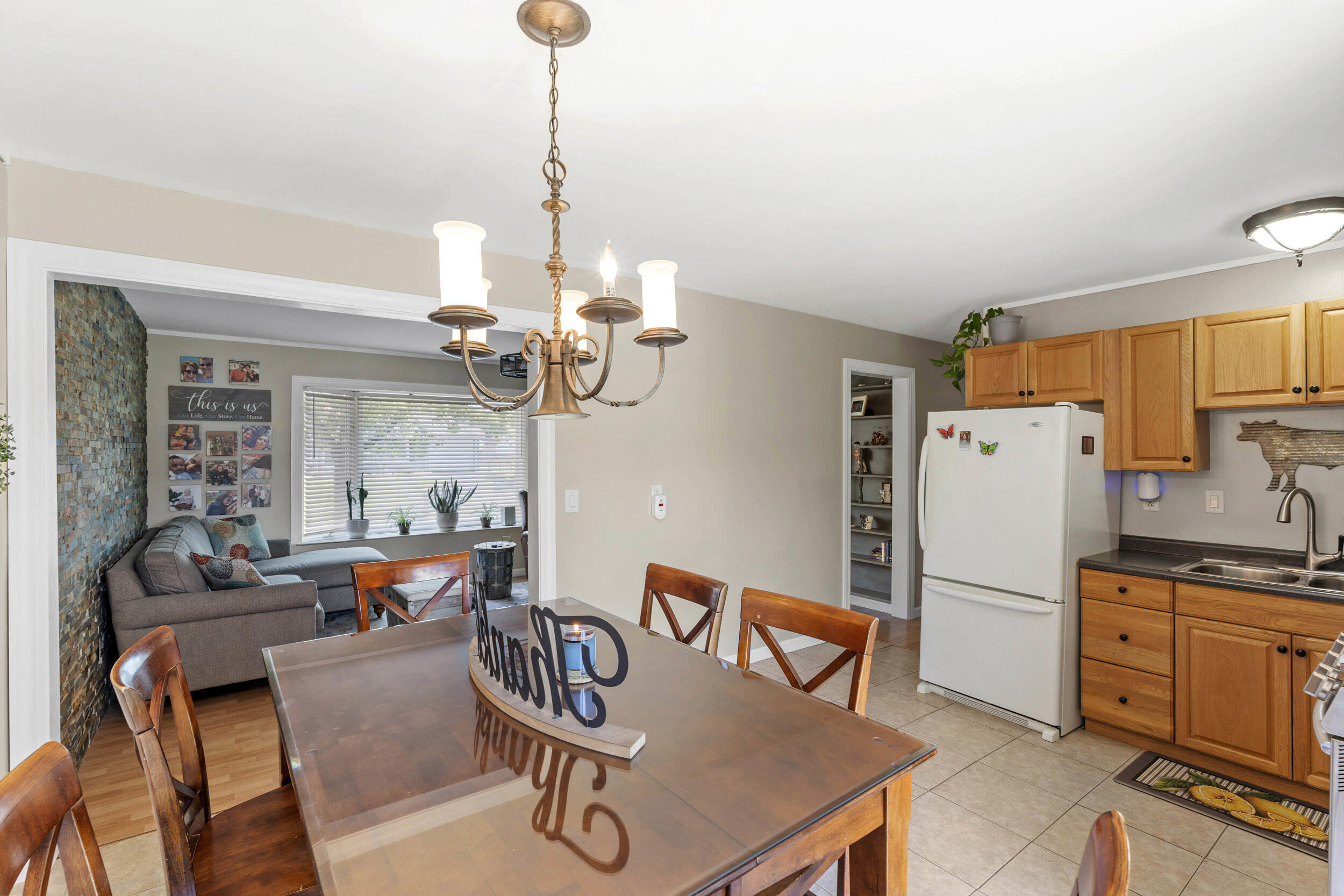 722-1 Baltimore Road