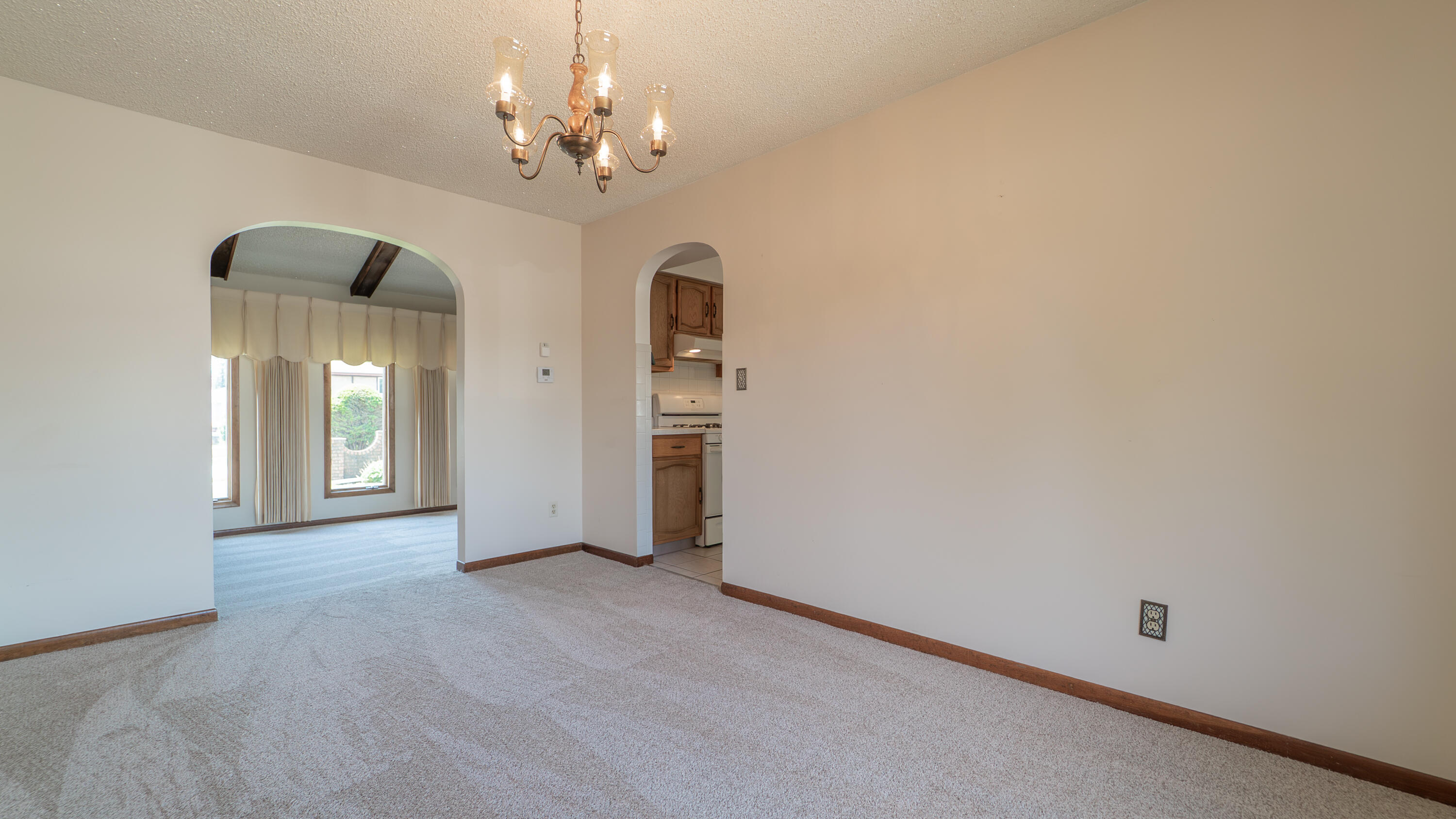942 High Ridge Drive