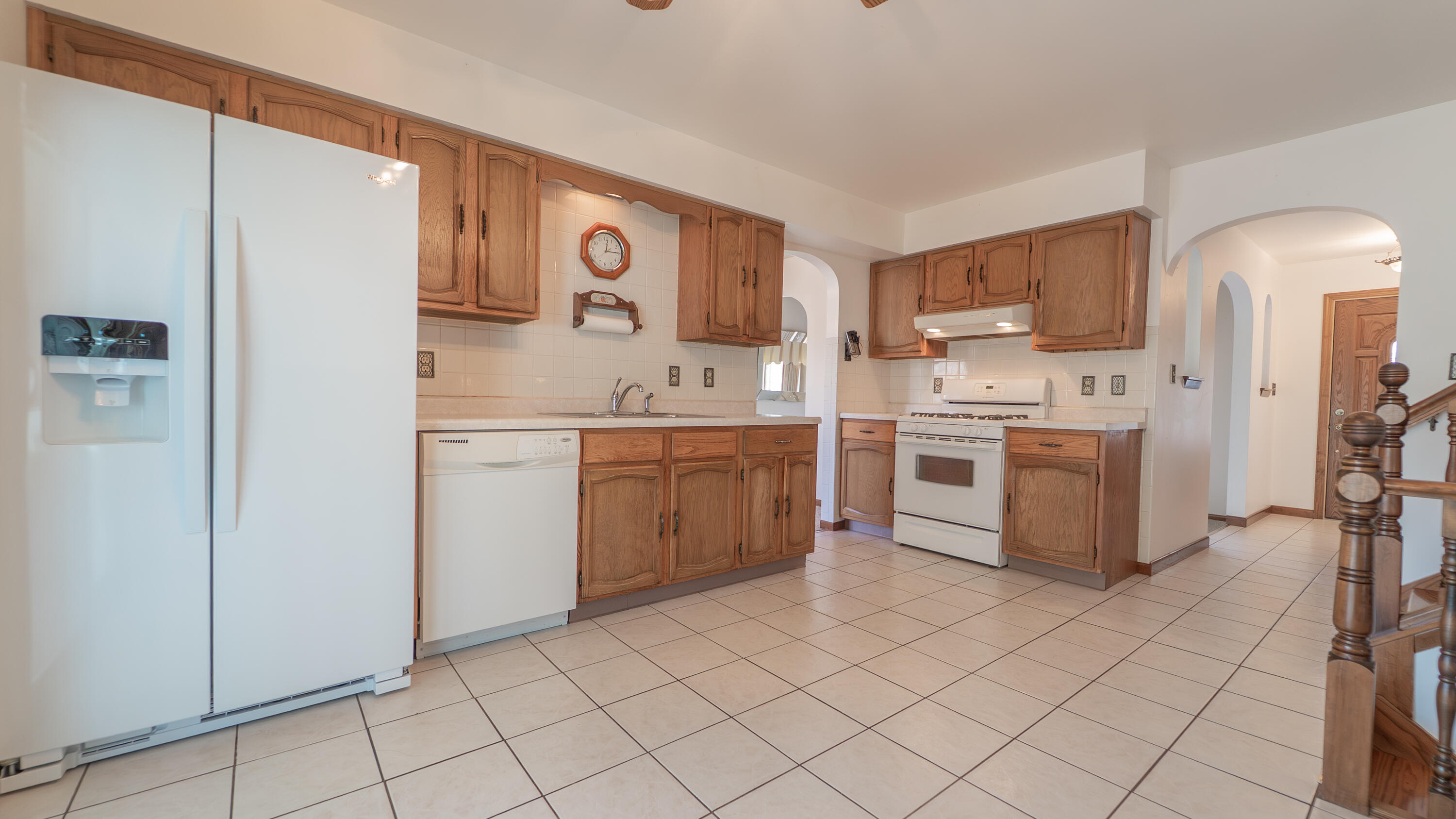 942 High Ridge Drive