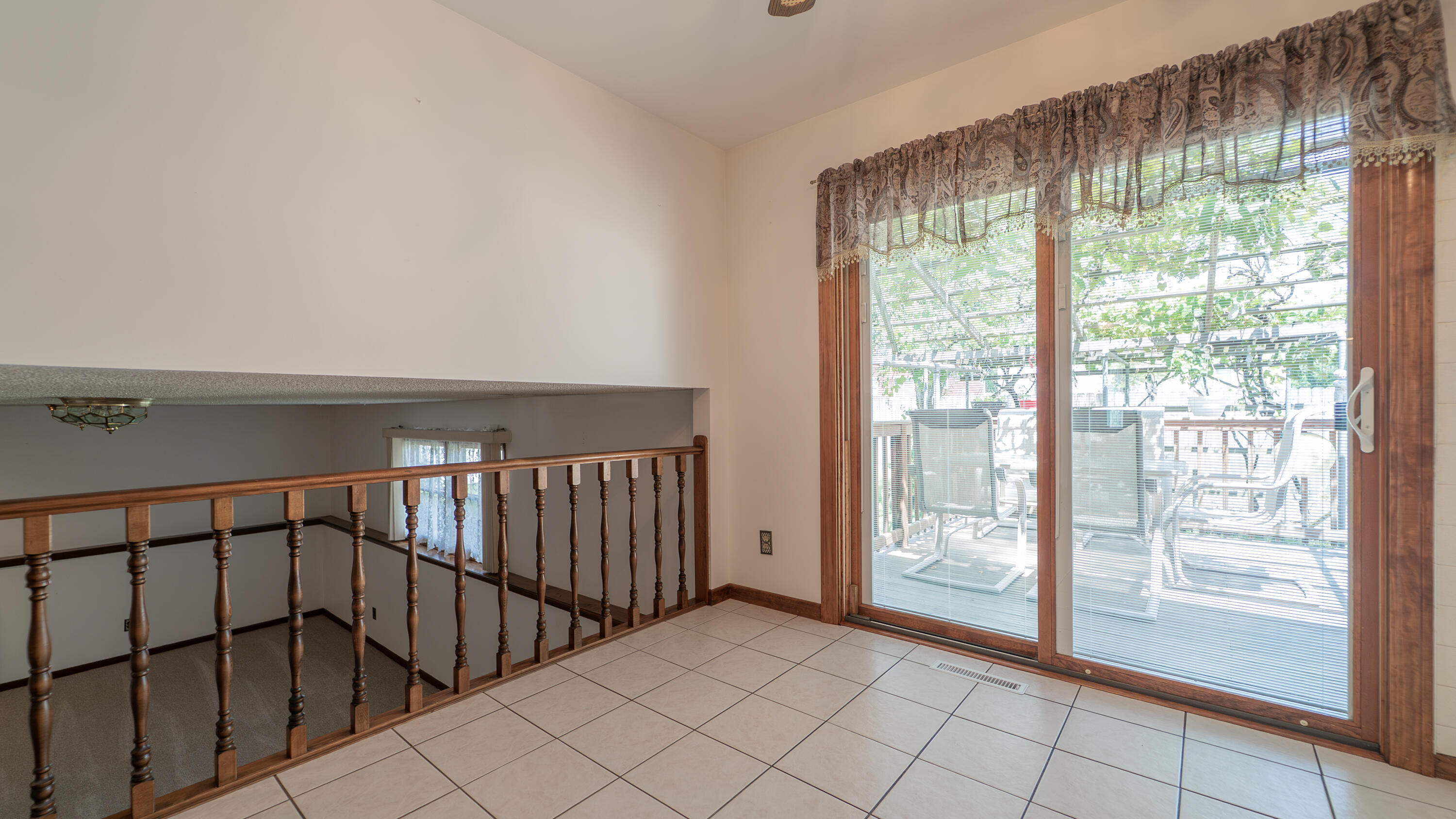 942 High Ridge Drive