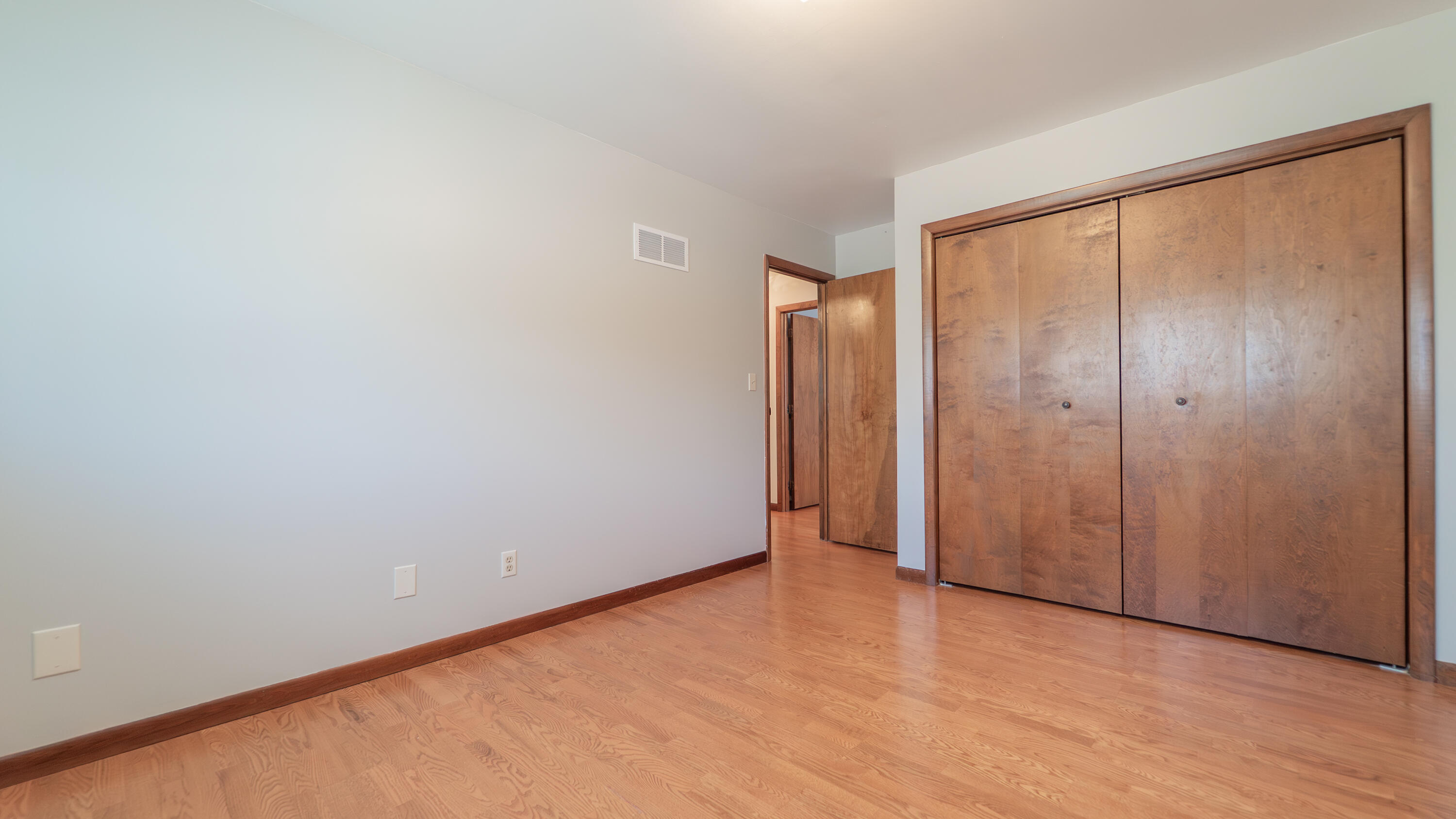 942 High Ridge Drive