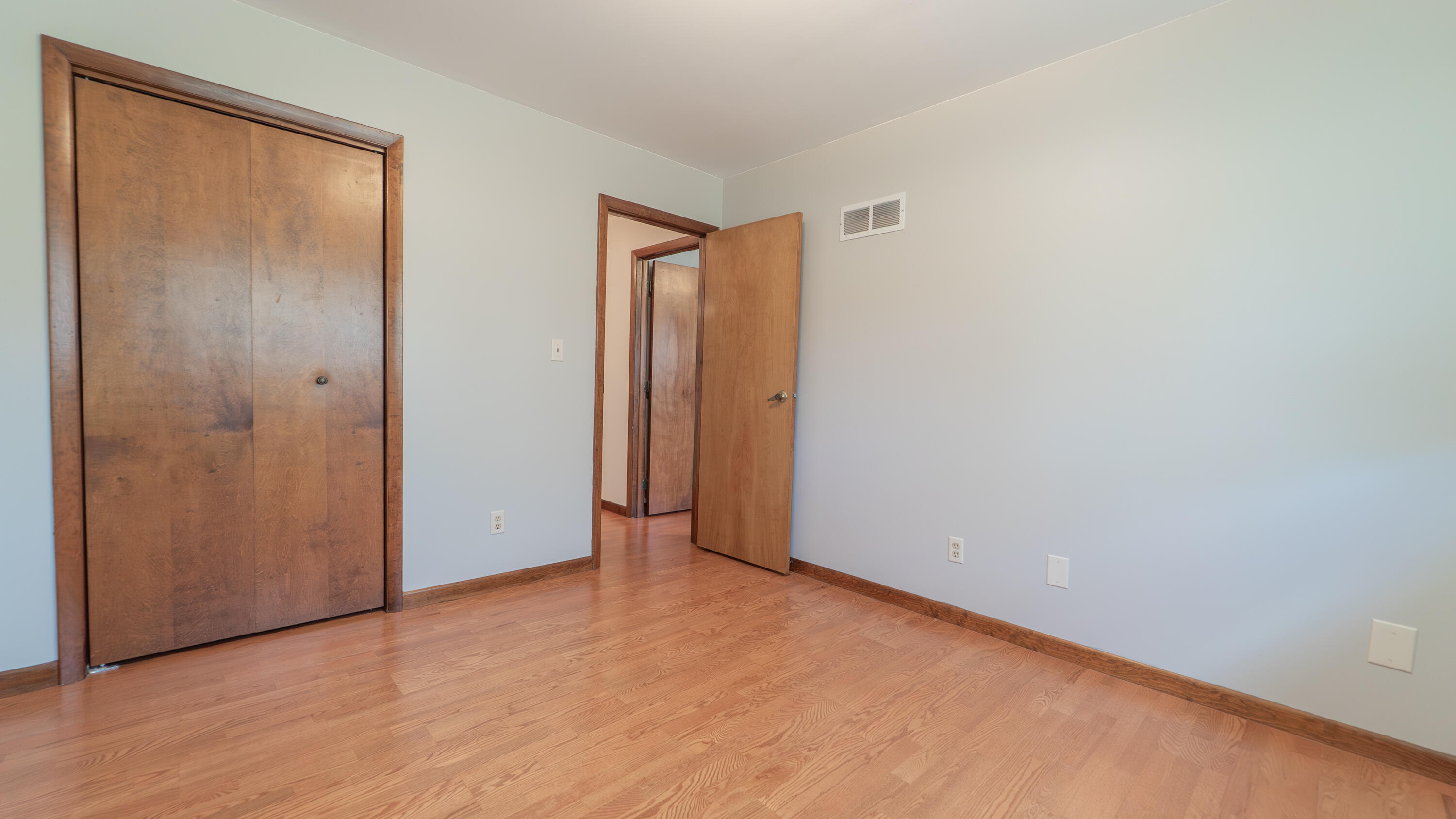 942 High Ridge Drive