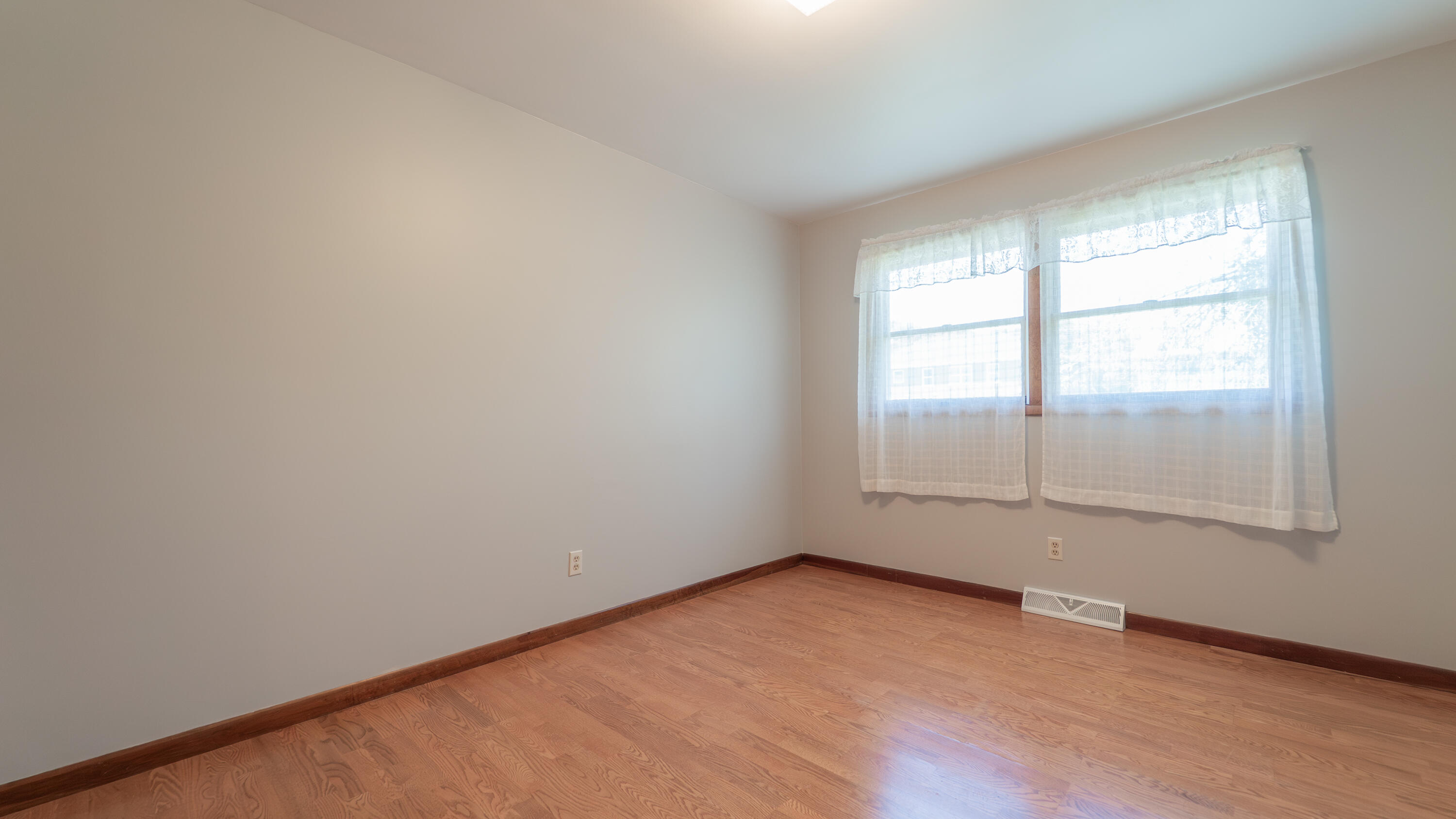942 High Ridge Drive