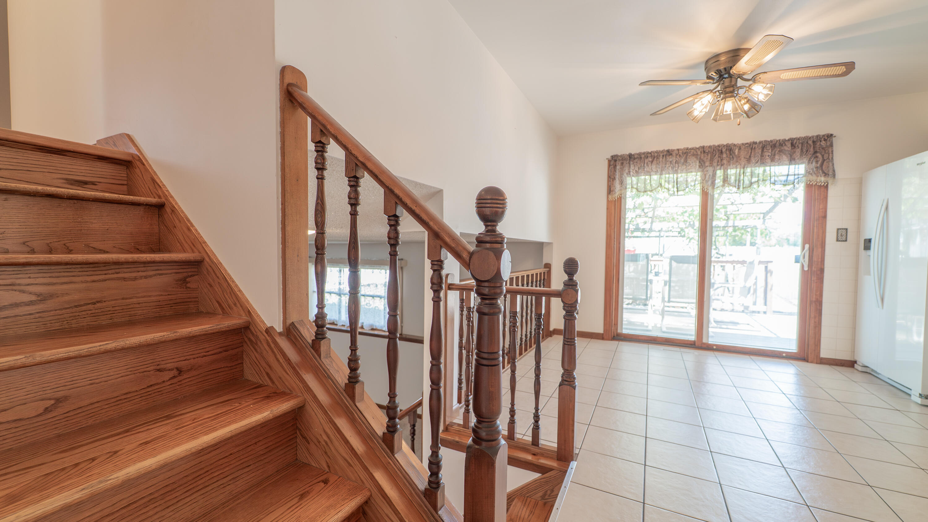 942 High Ridge Drive