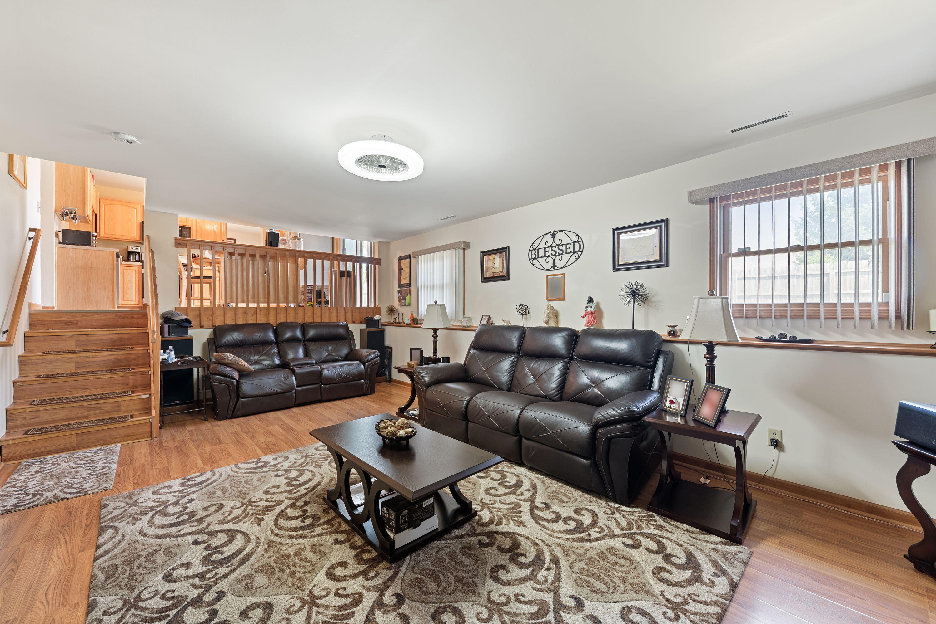 8247 Buchanan Street