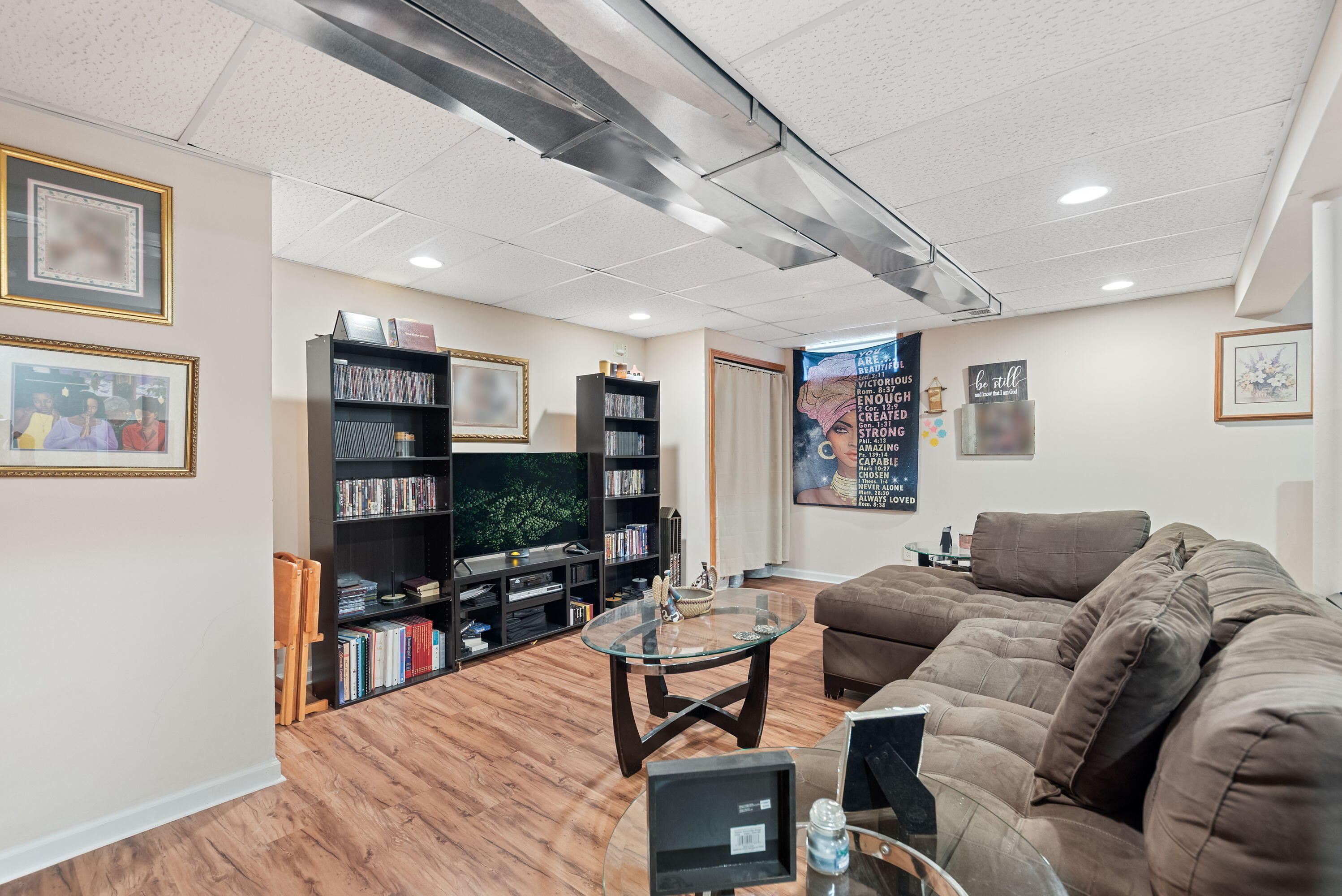8247 Buchanan Street