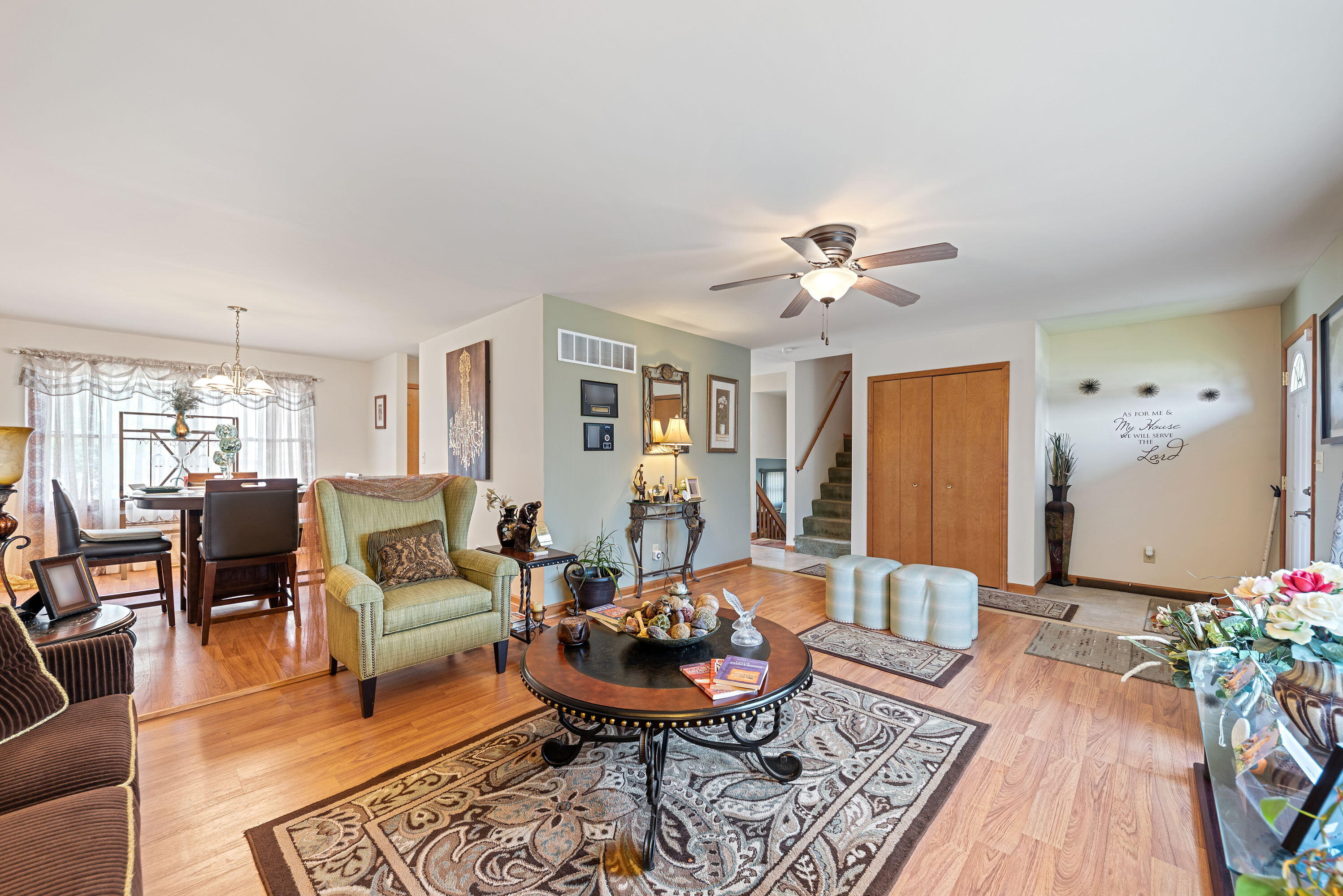8247 Buchanan Street