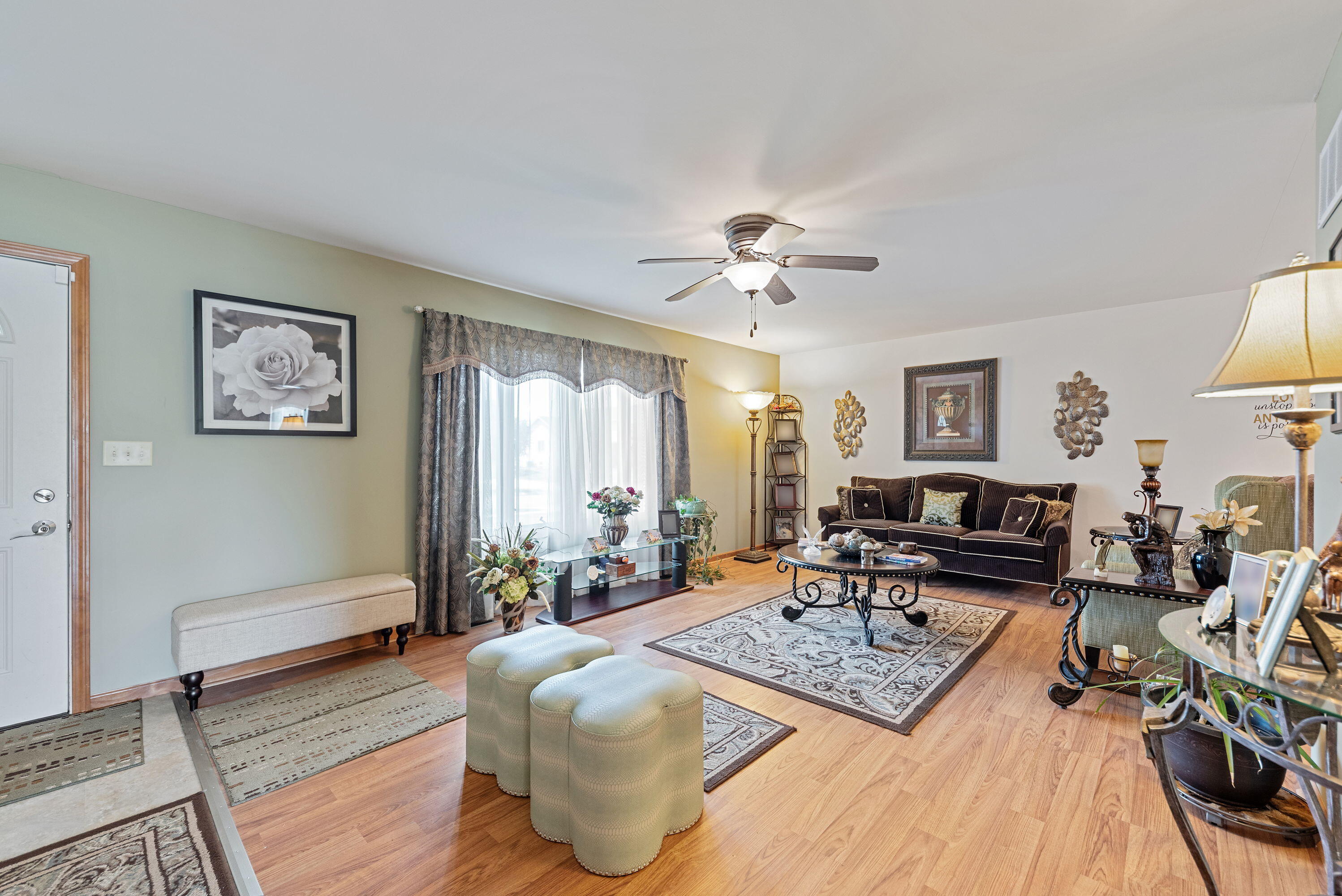 8247 Buchanan Street