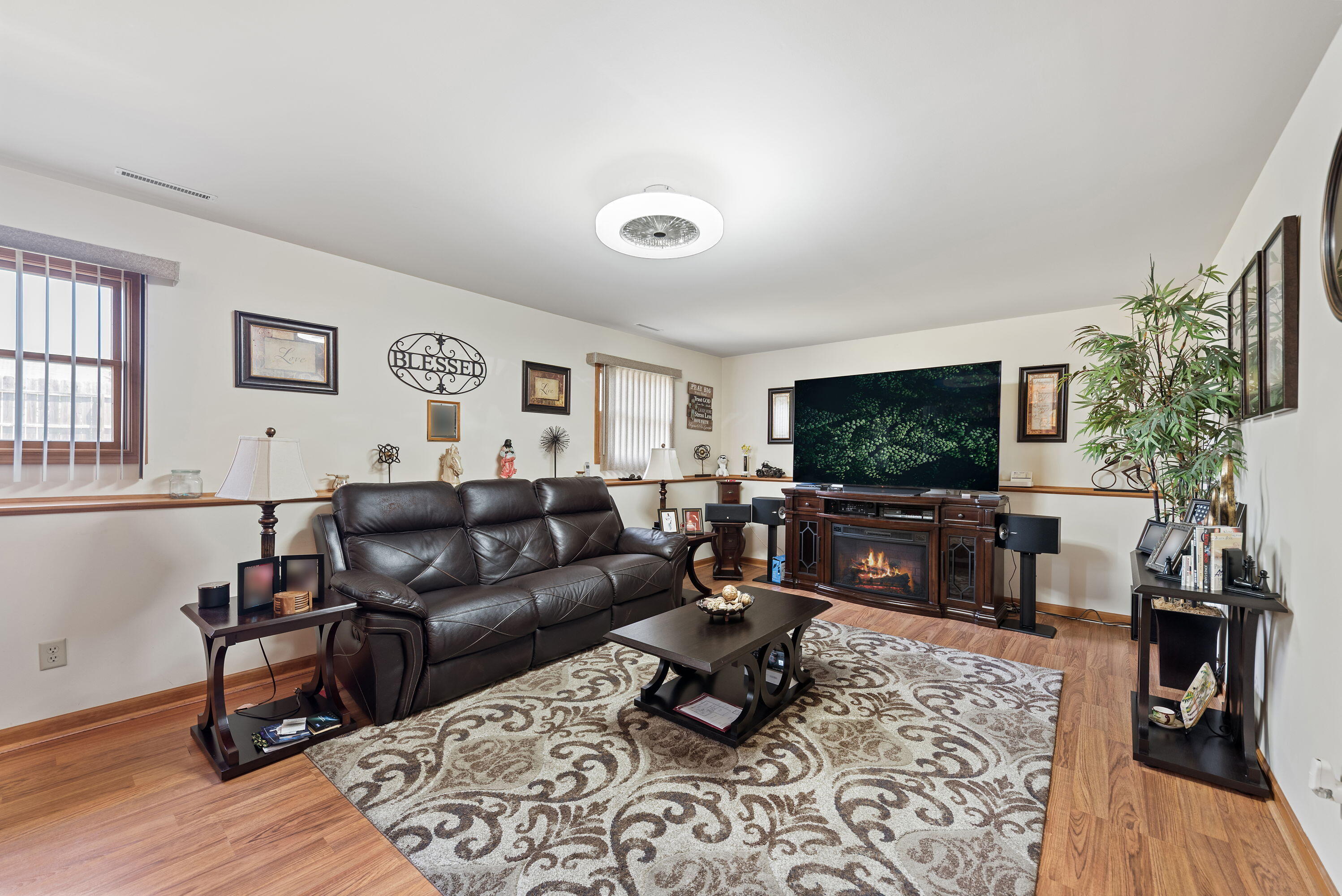 8247 Buchanan Street