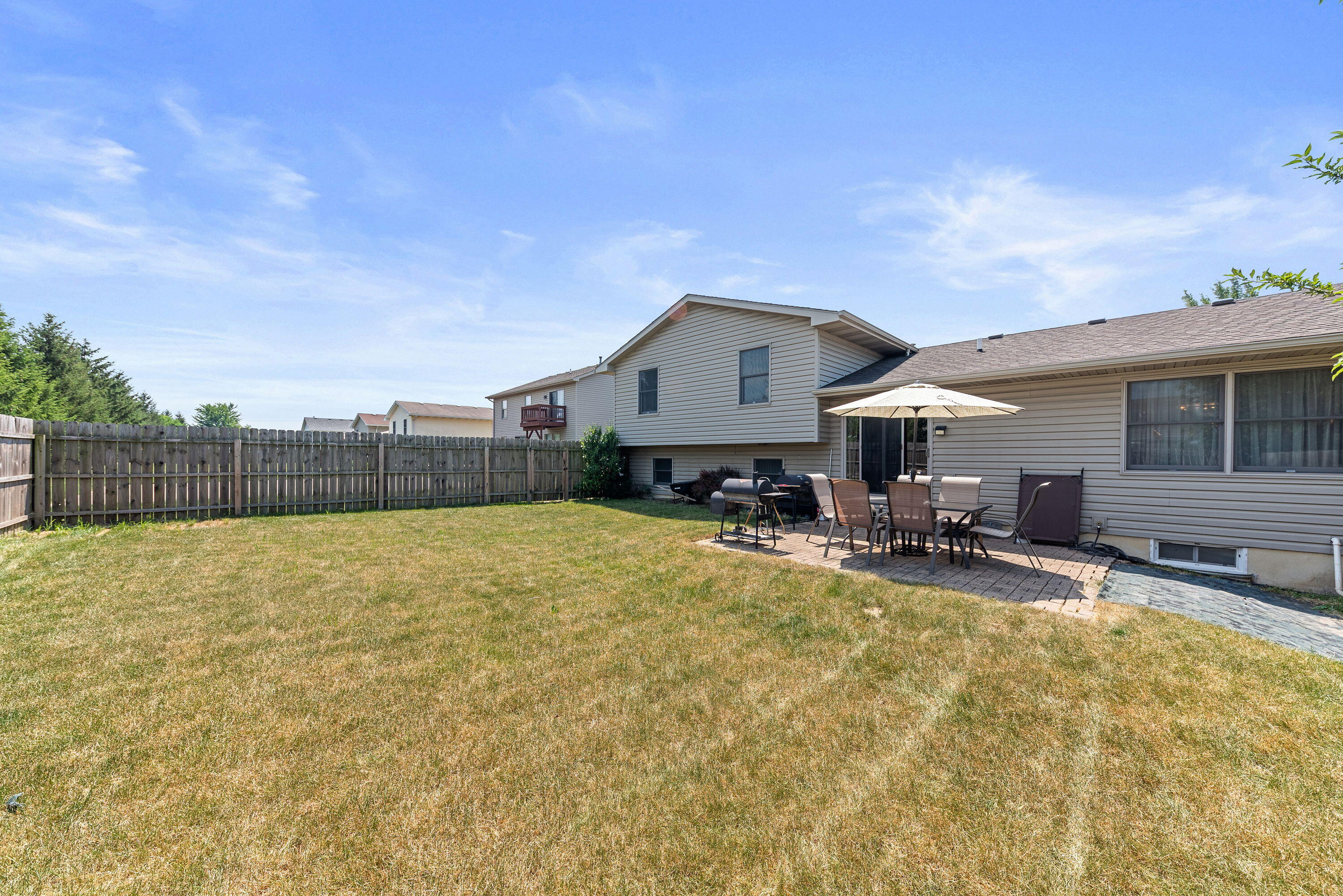 8247 Buchanan Street