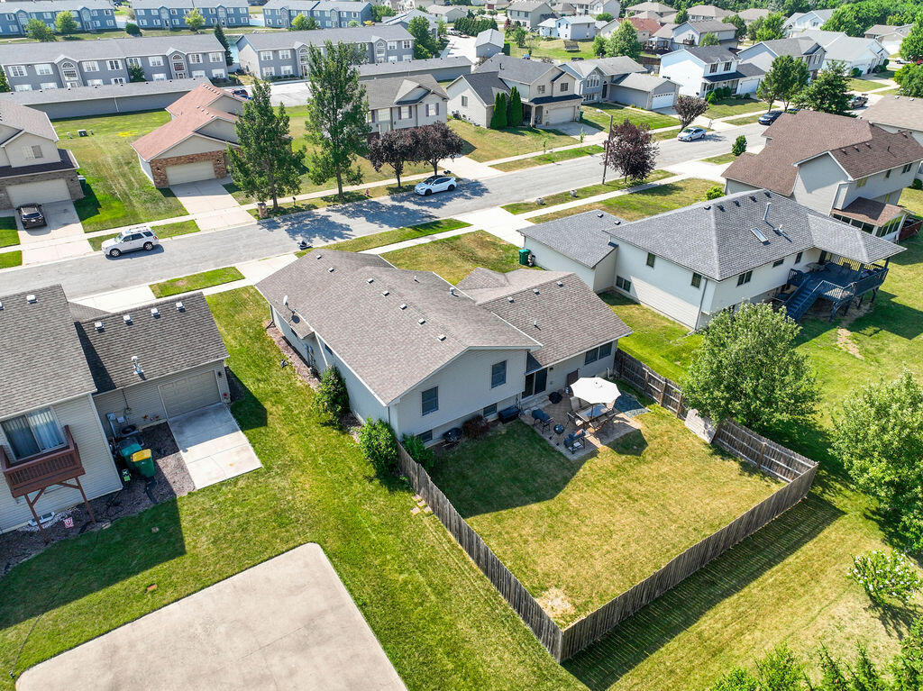 8247 Buchanan Street