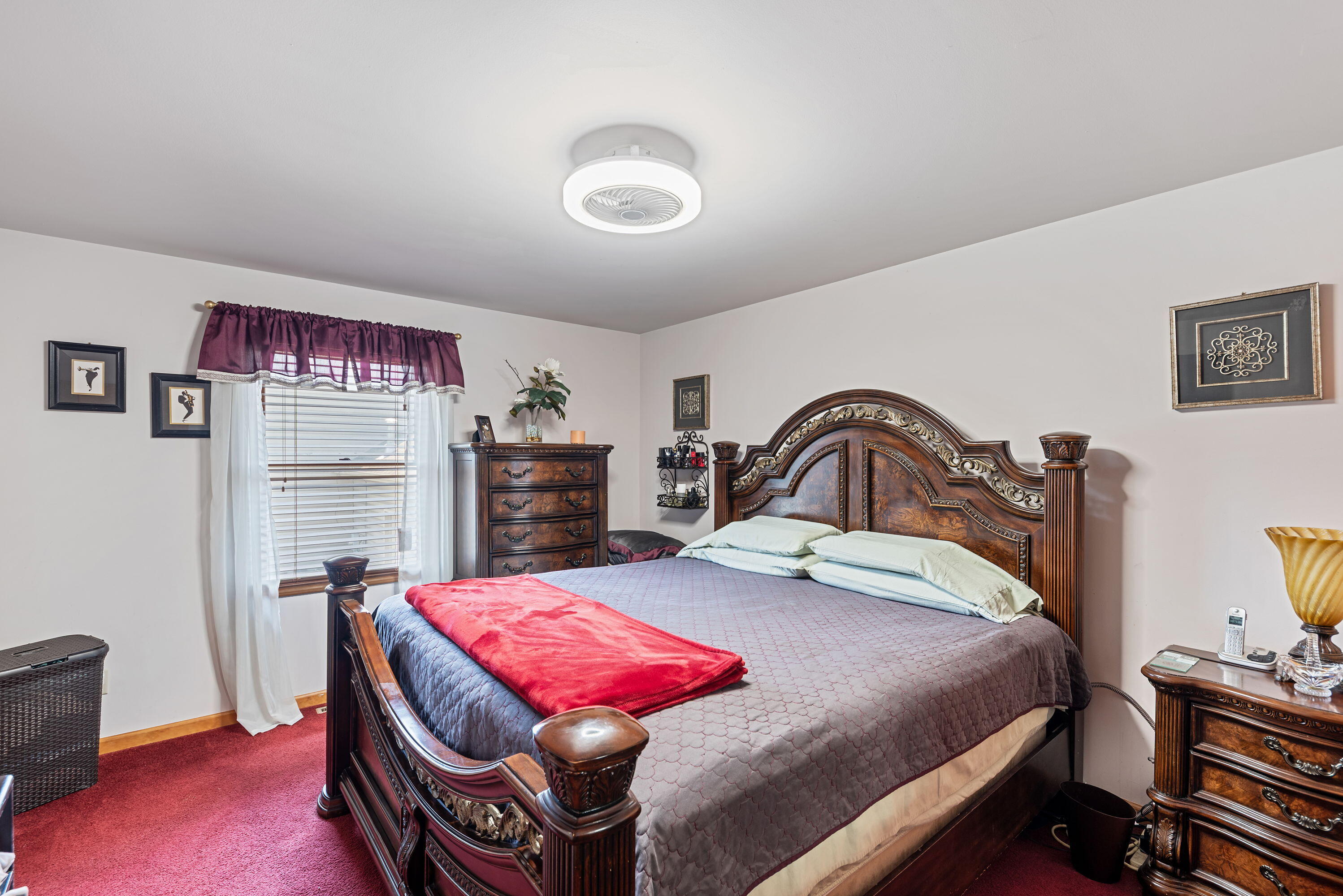 8247 Buchanan Street