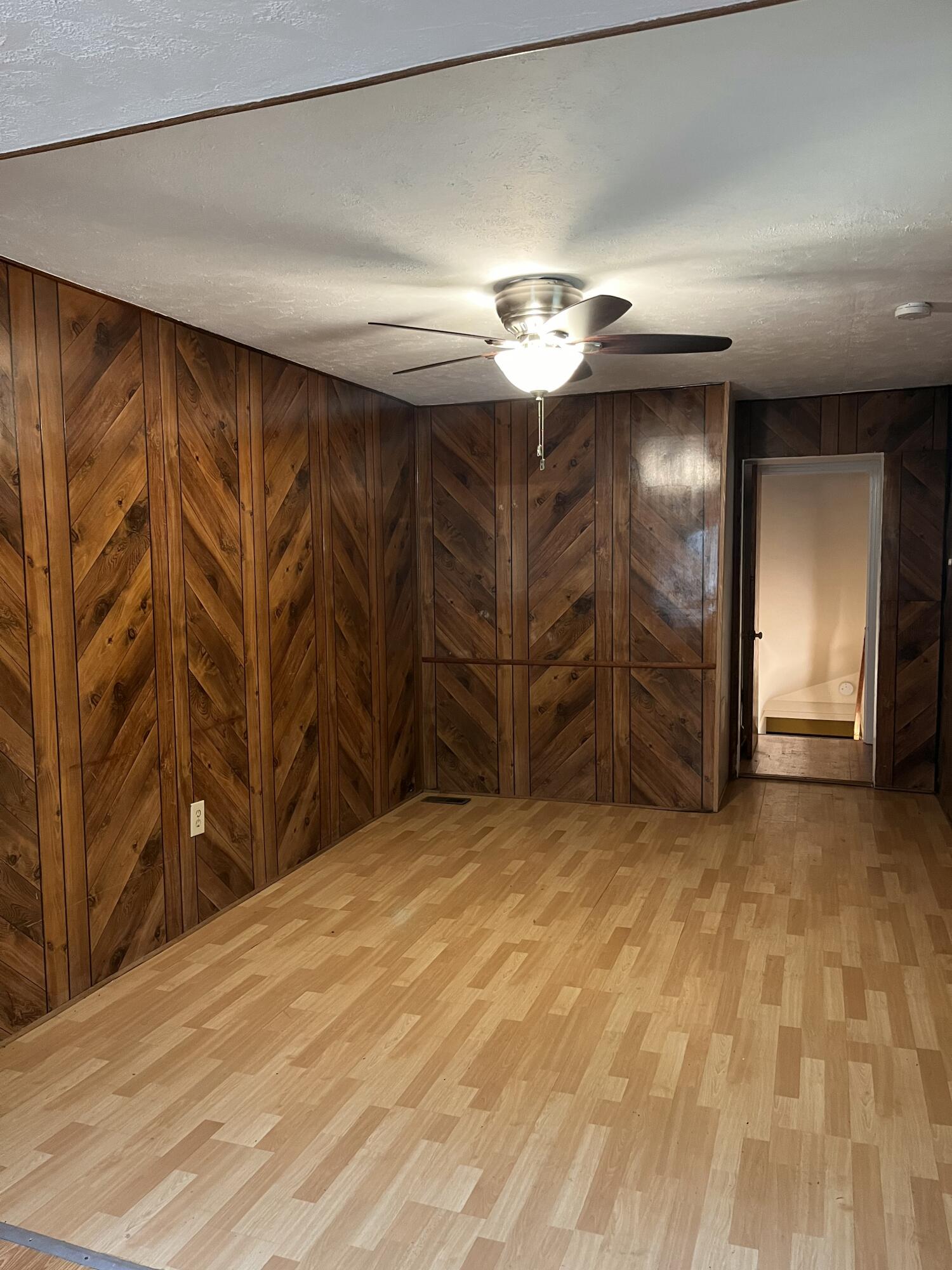 853 Louisiana Street