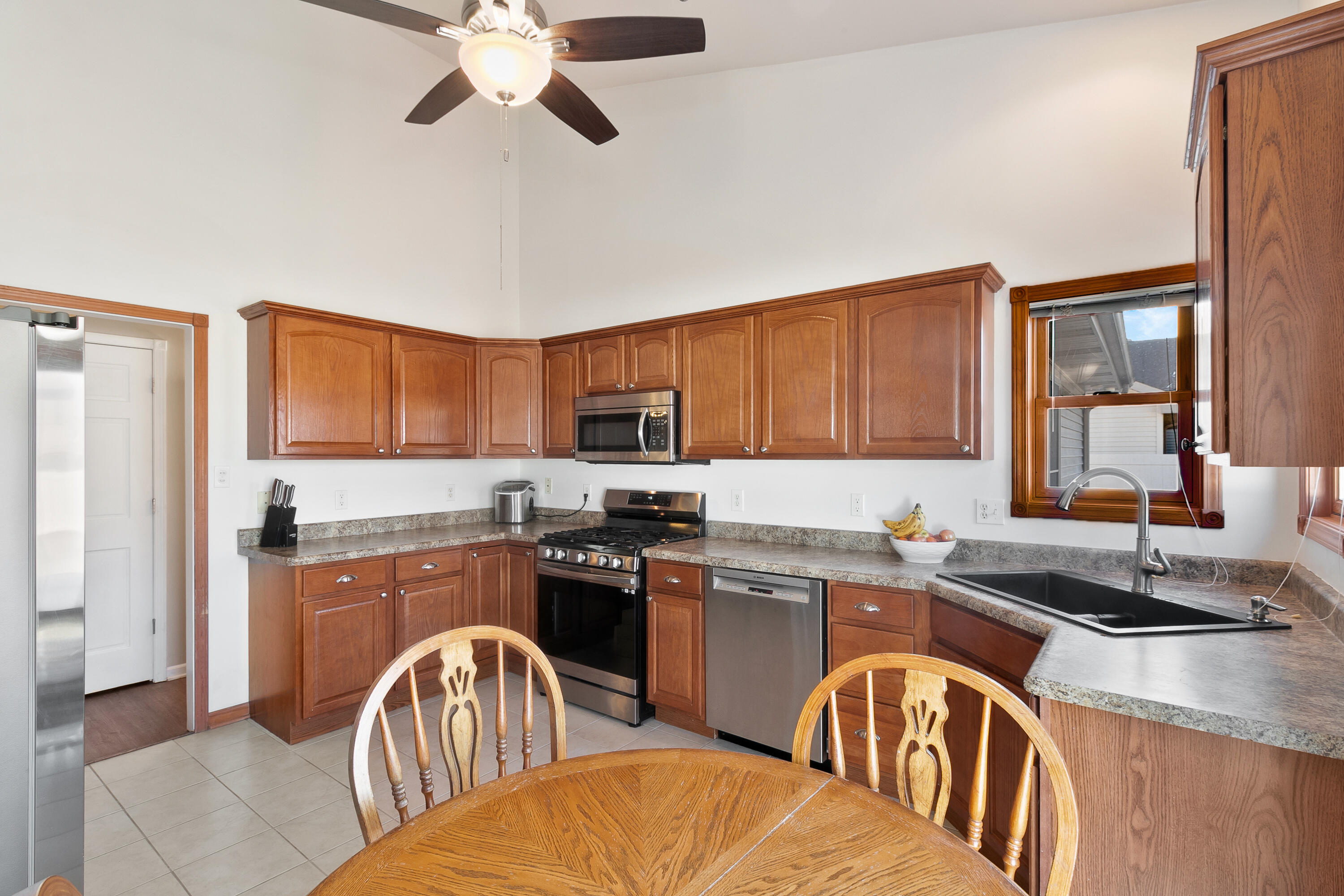 814 Seminole Drive
