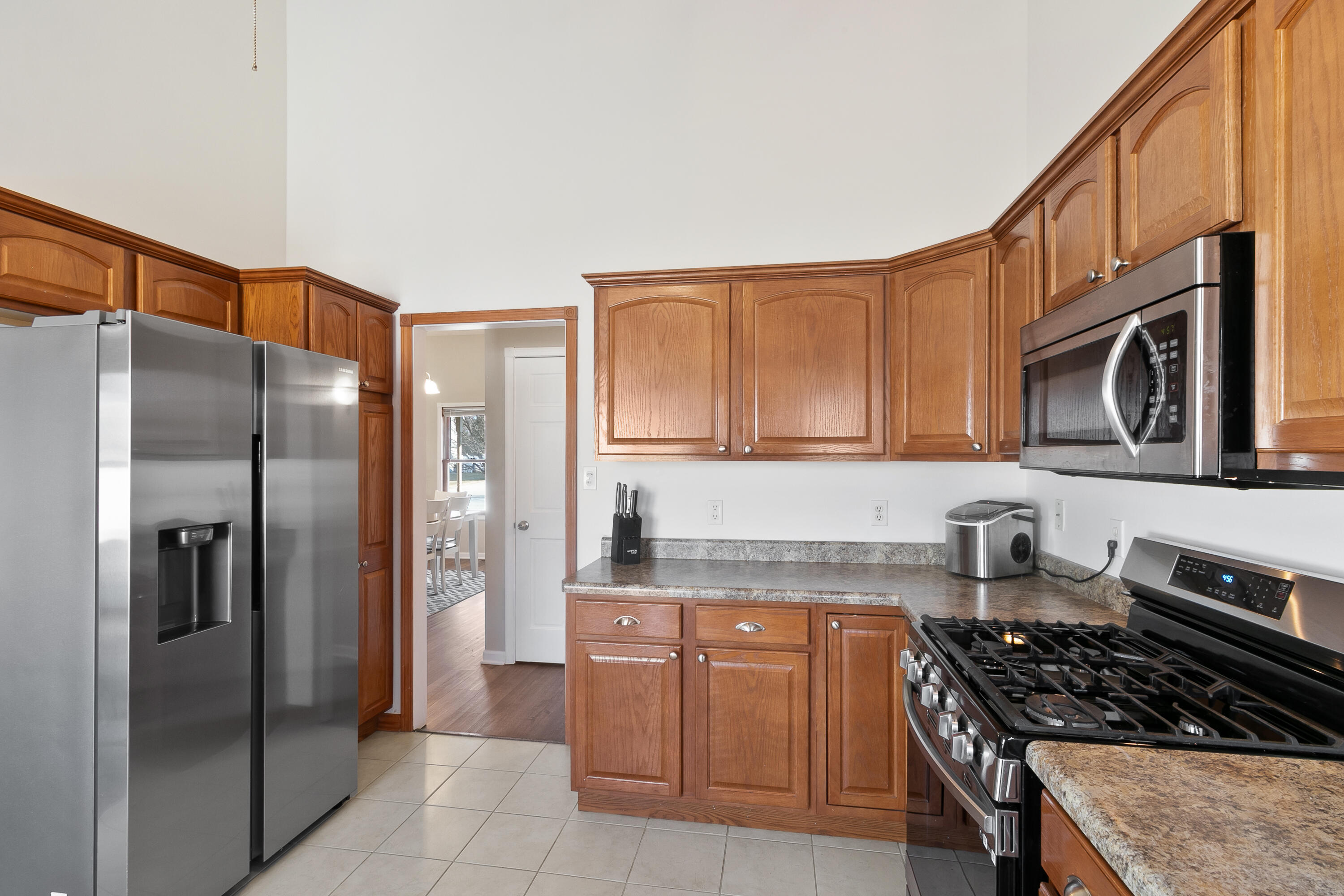 814 Seminole Drive