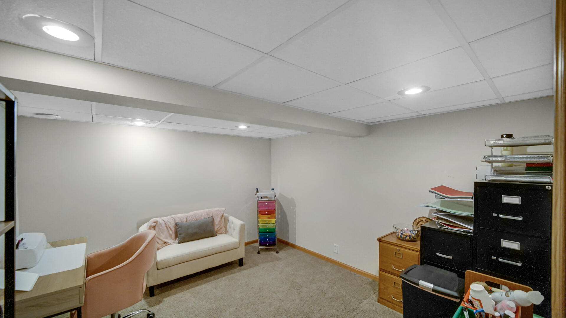 5202 Lynn Lane