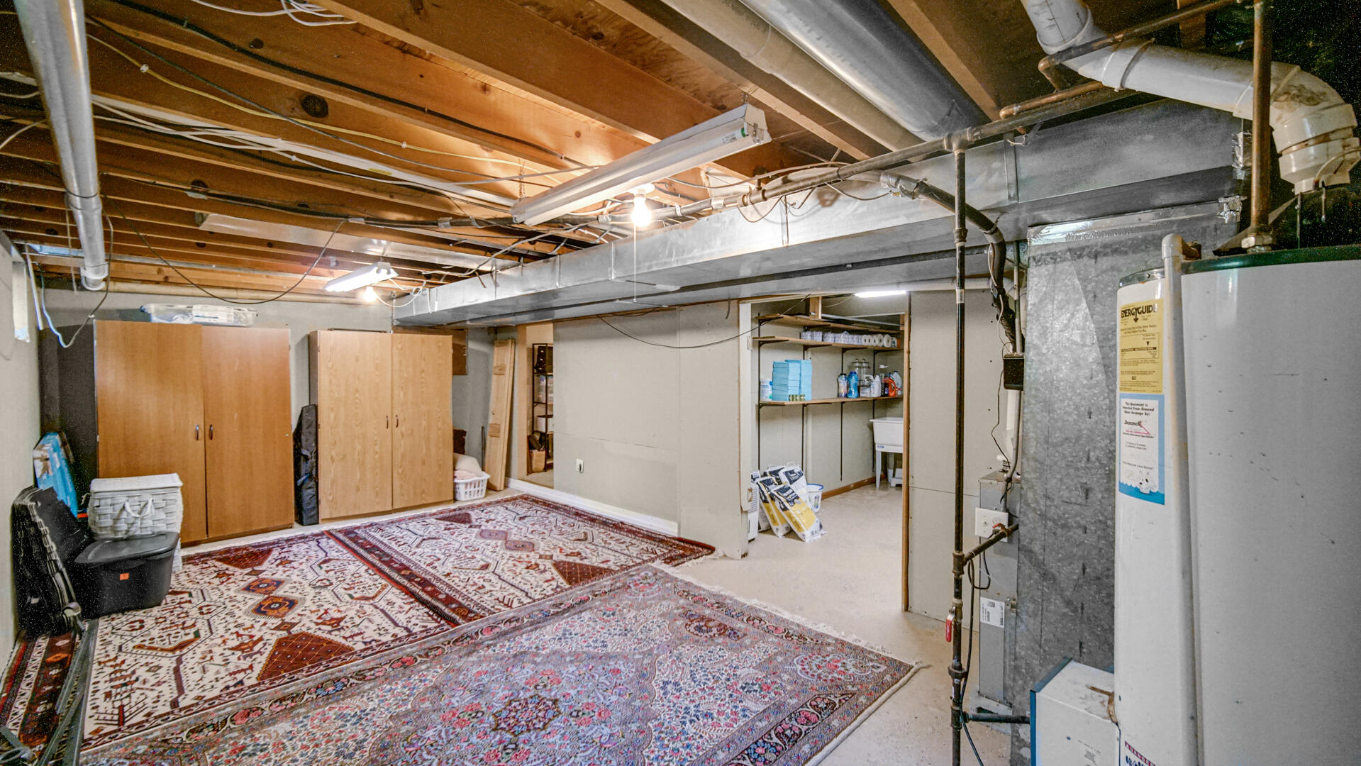 5202 Lynn Lane