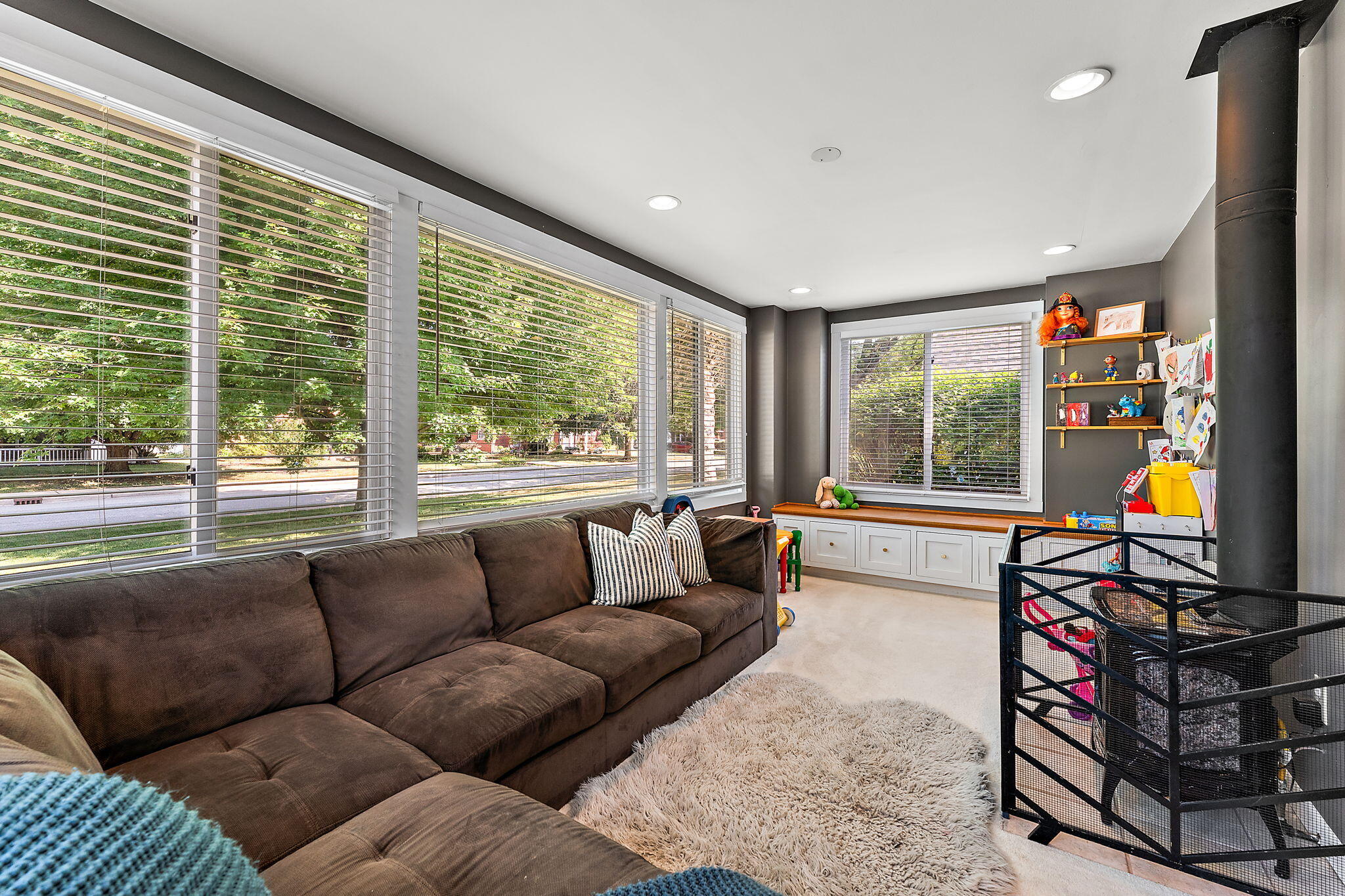 8816 Woodward Avenue