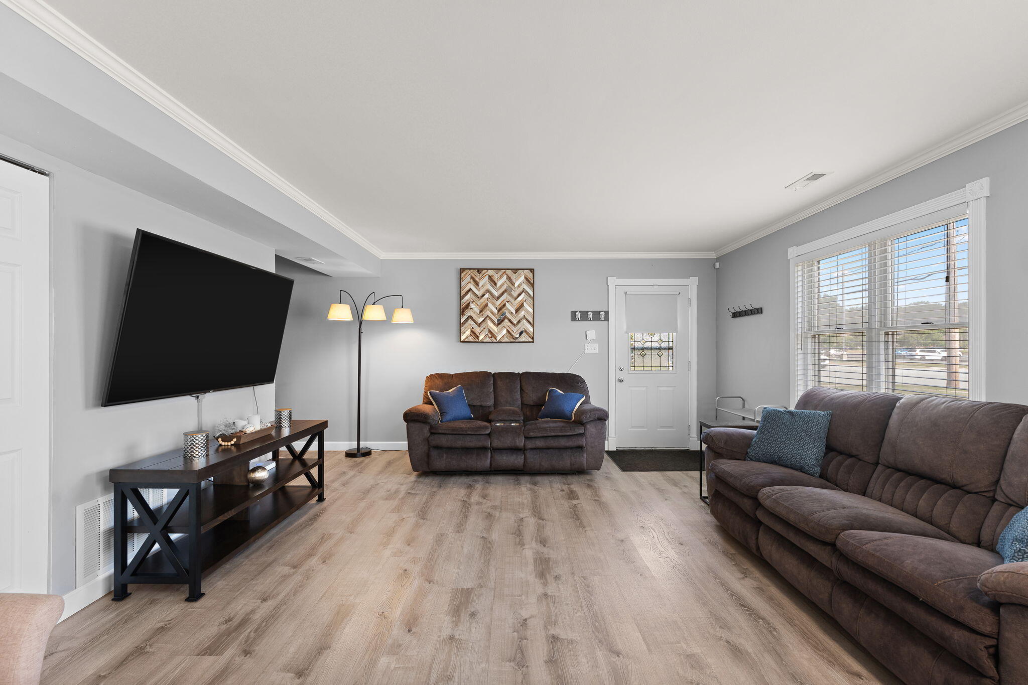 908 N Wheeler Street